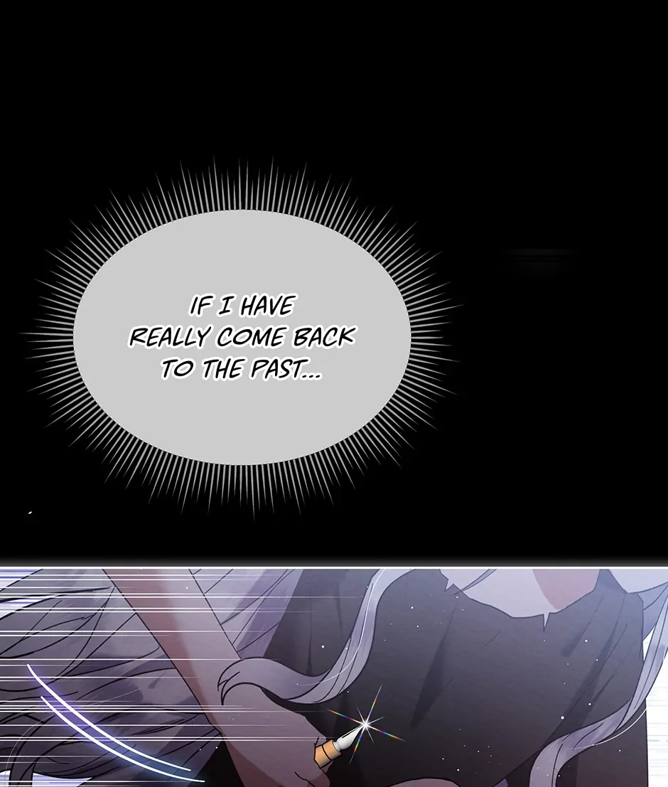 Lady Baby Is a Revenge Maker Chapter 0.1 - page 35