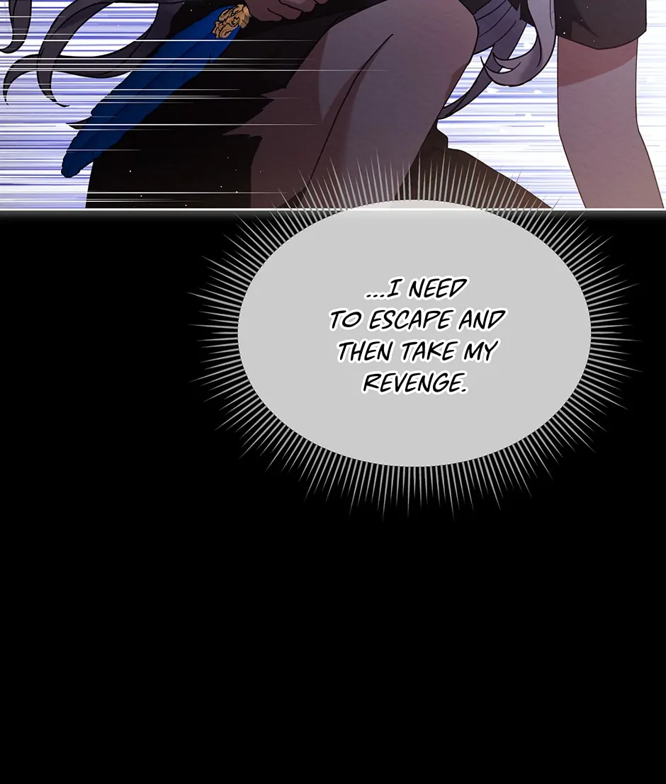 Lady Baby Is a Revenge Maker Chapter 0.1 - page 36