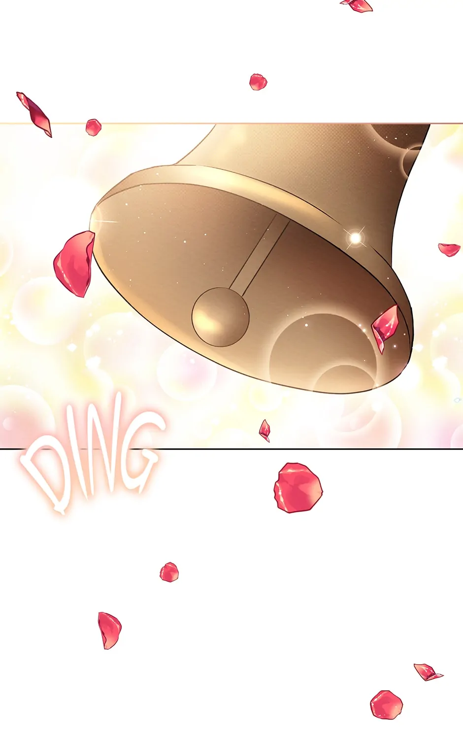 Lady Baby Is a Revenge Maker Chapter 0.1 - page 40