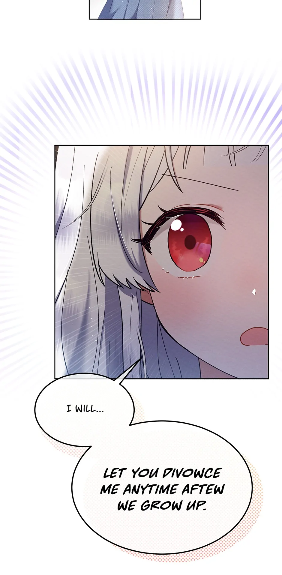 Lady Baby Is a Revenge Maker Chapter 0.1 - page 43