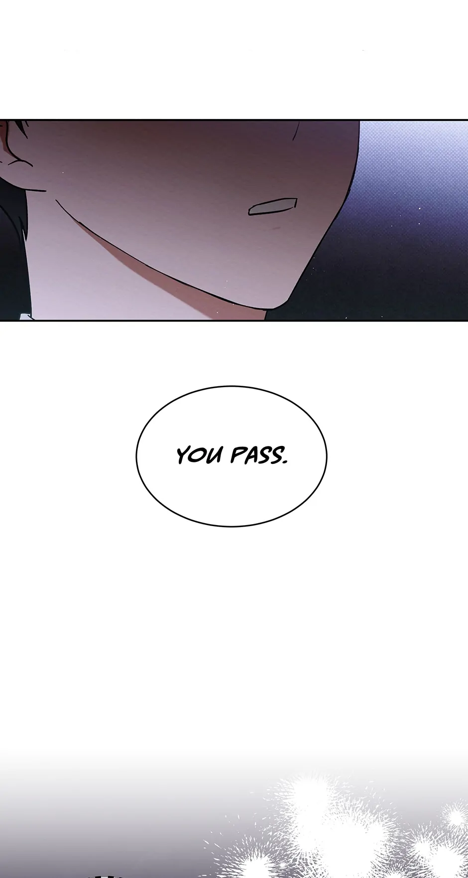 Lady Baby Is a Revenge Maker Chapter 0.1 - page 45