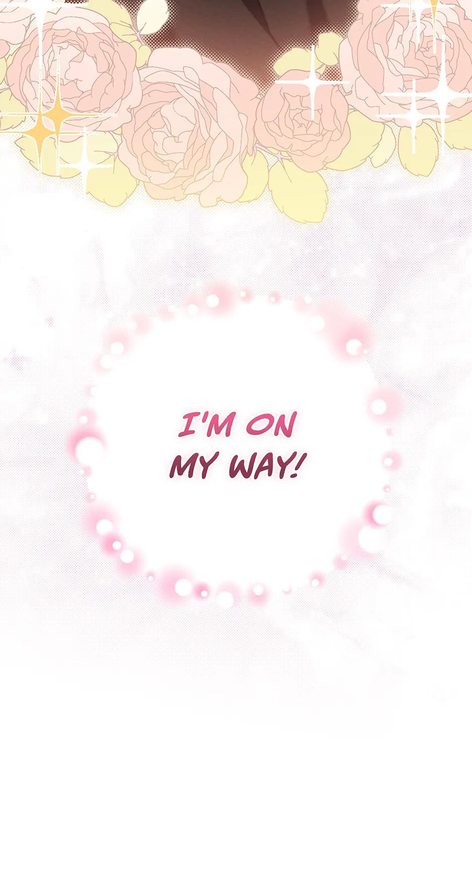 Lady Baby Is a Revenge Maker Chapter 2 - page 85