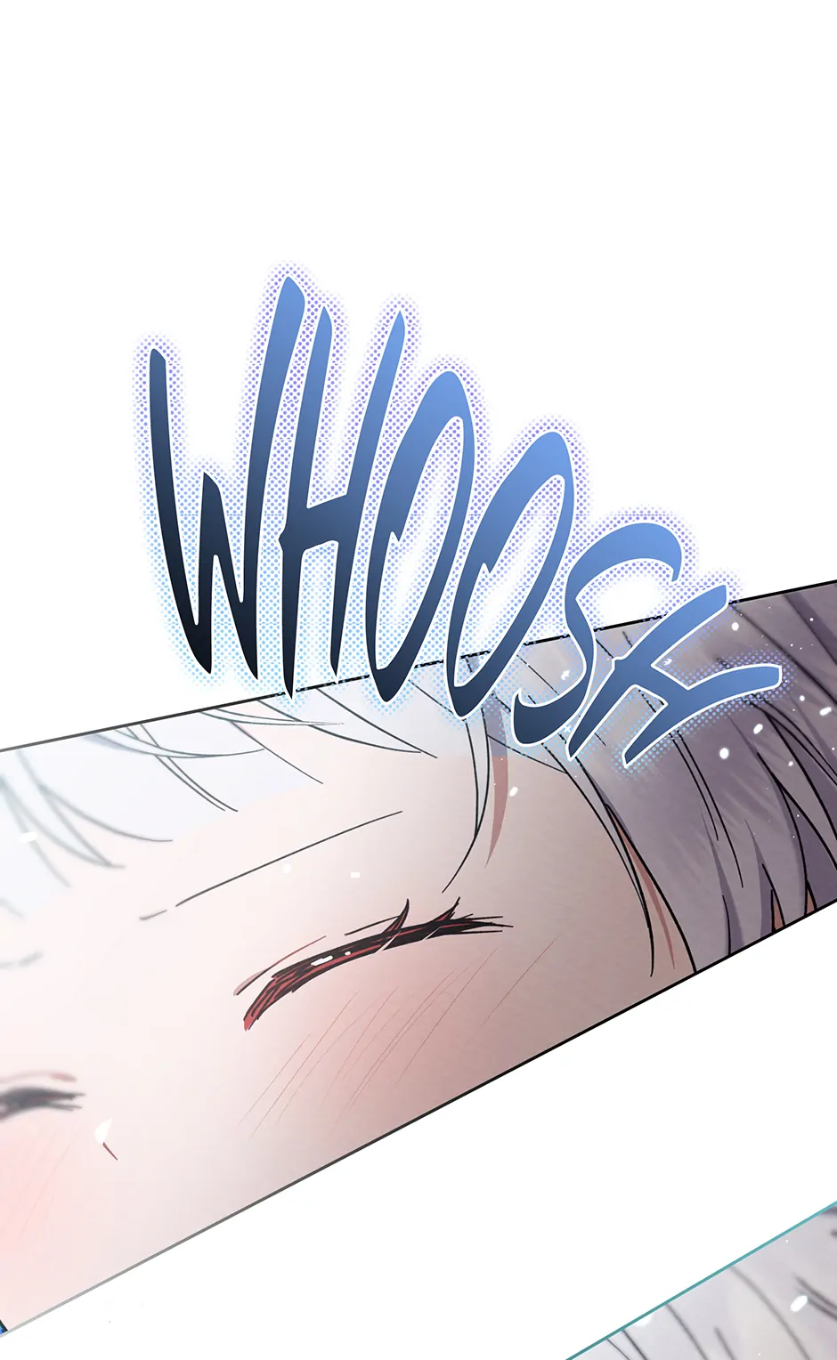 Lady Baby Is a Revenge Maker Chapter 8 - page 72