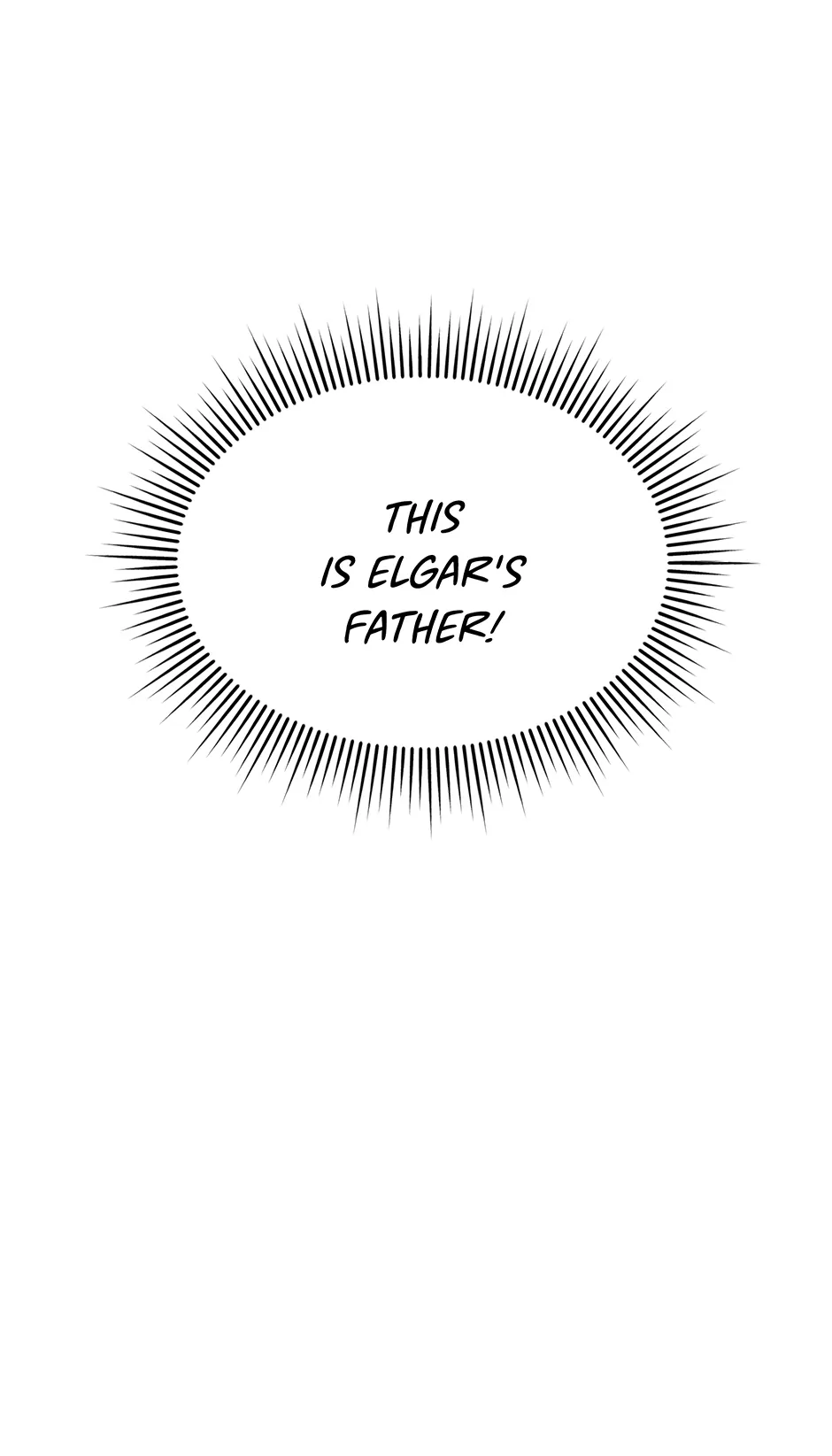 Lady Baby Is a Revenge Maker Chapter 8 - page 89