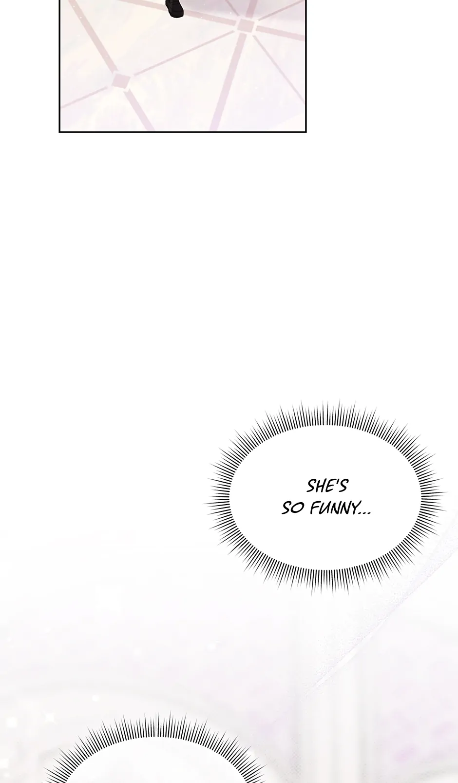 Lady Baby Is a Revenge Maker Chapter 8 - page 9