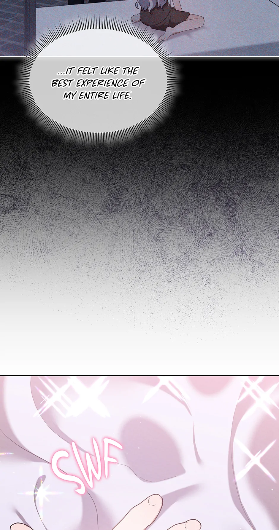 Lady Baby Is a Revenge Maker Chapter 7 - page 69