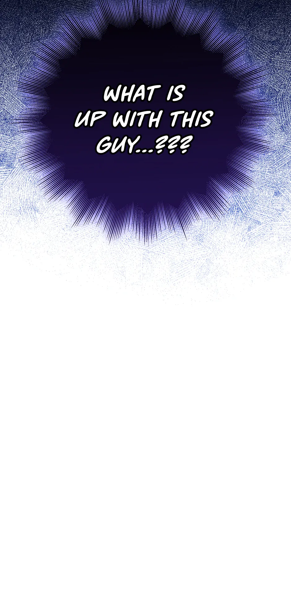 Lady Baby Is a Revenge Maker Chapter 7 - page 91