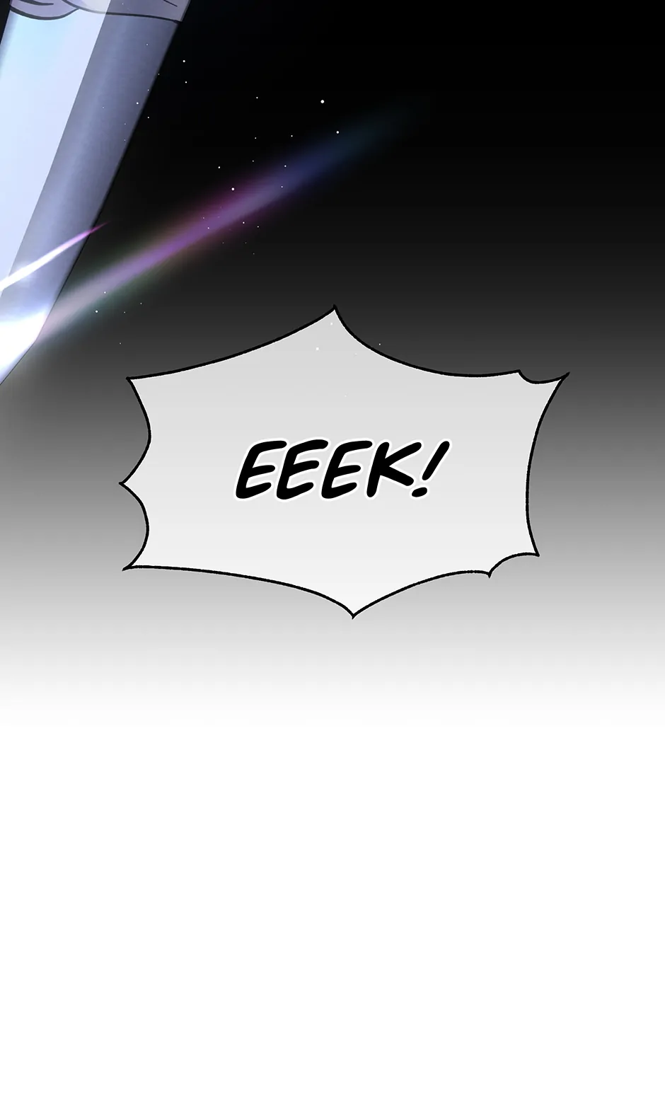 Lady Baby Is a Revenge Maker Chapter 6 - page 9