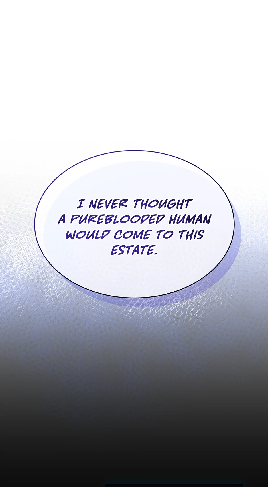 Lady Baby Is a Revenge Maker Chapter 5 - page 22