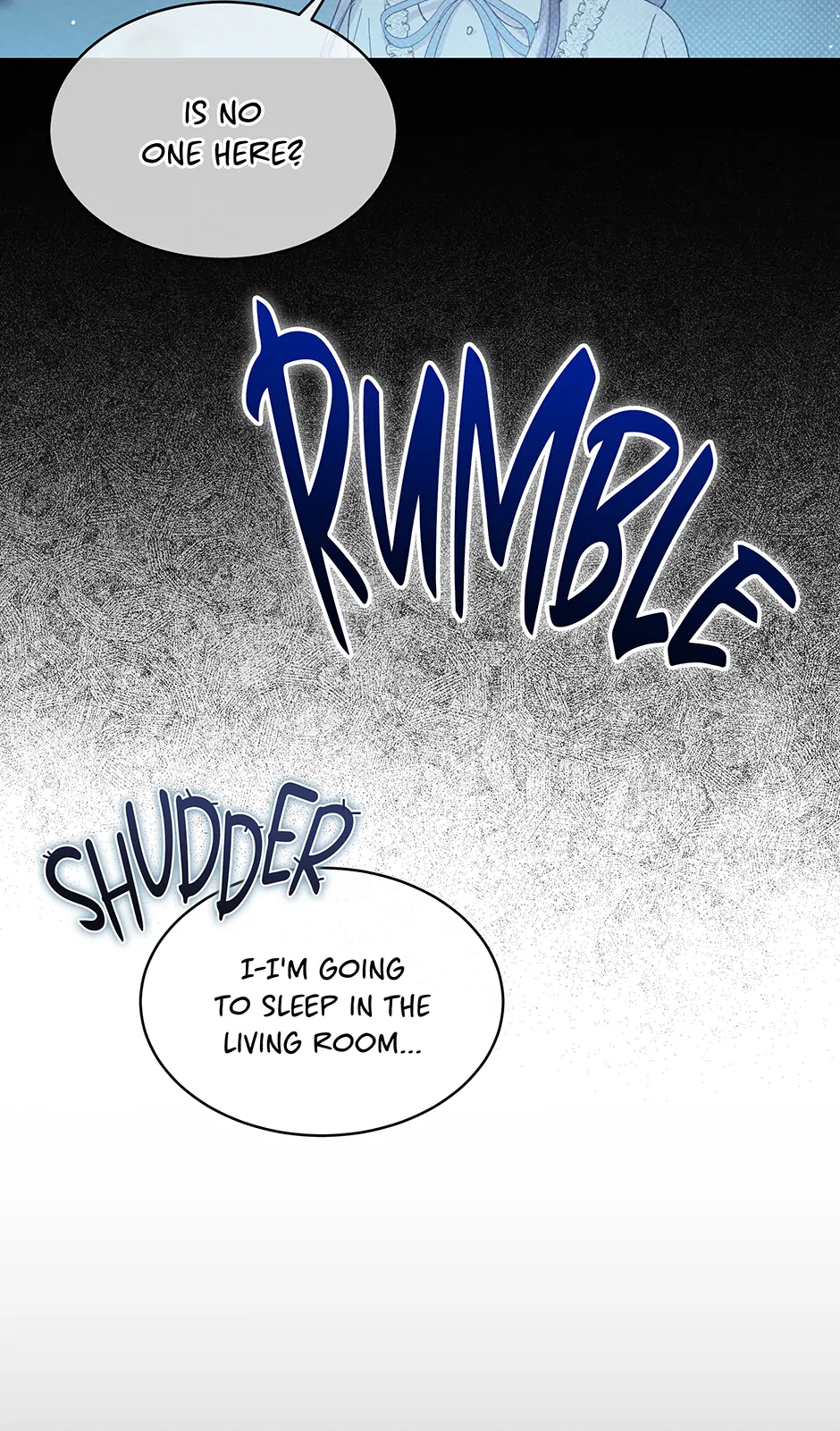 Lady Baby Is a Revenge Maker Chapter 5 - page 55