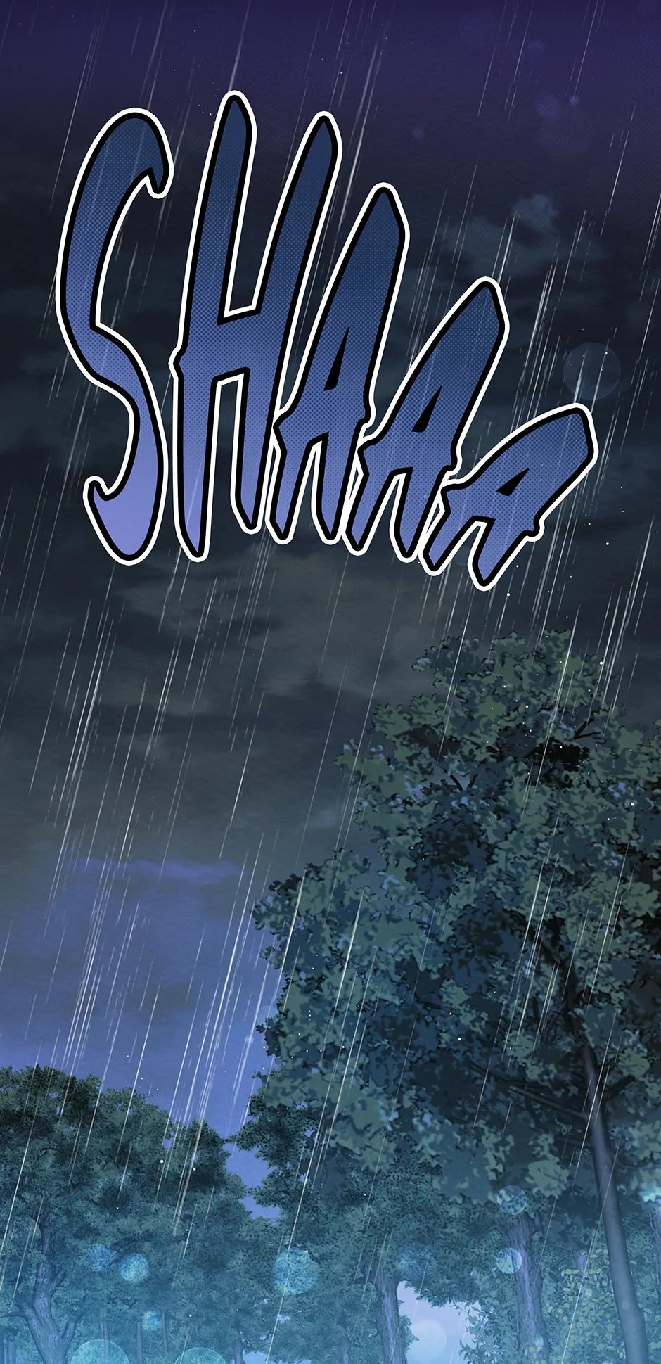 Lady Baby Is a Revenge Maker Chapter 5 - page 67