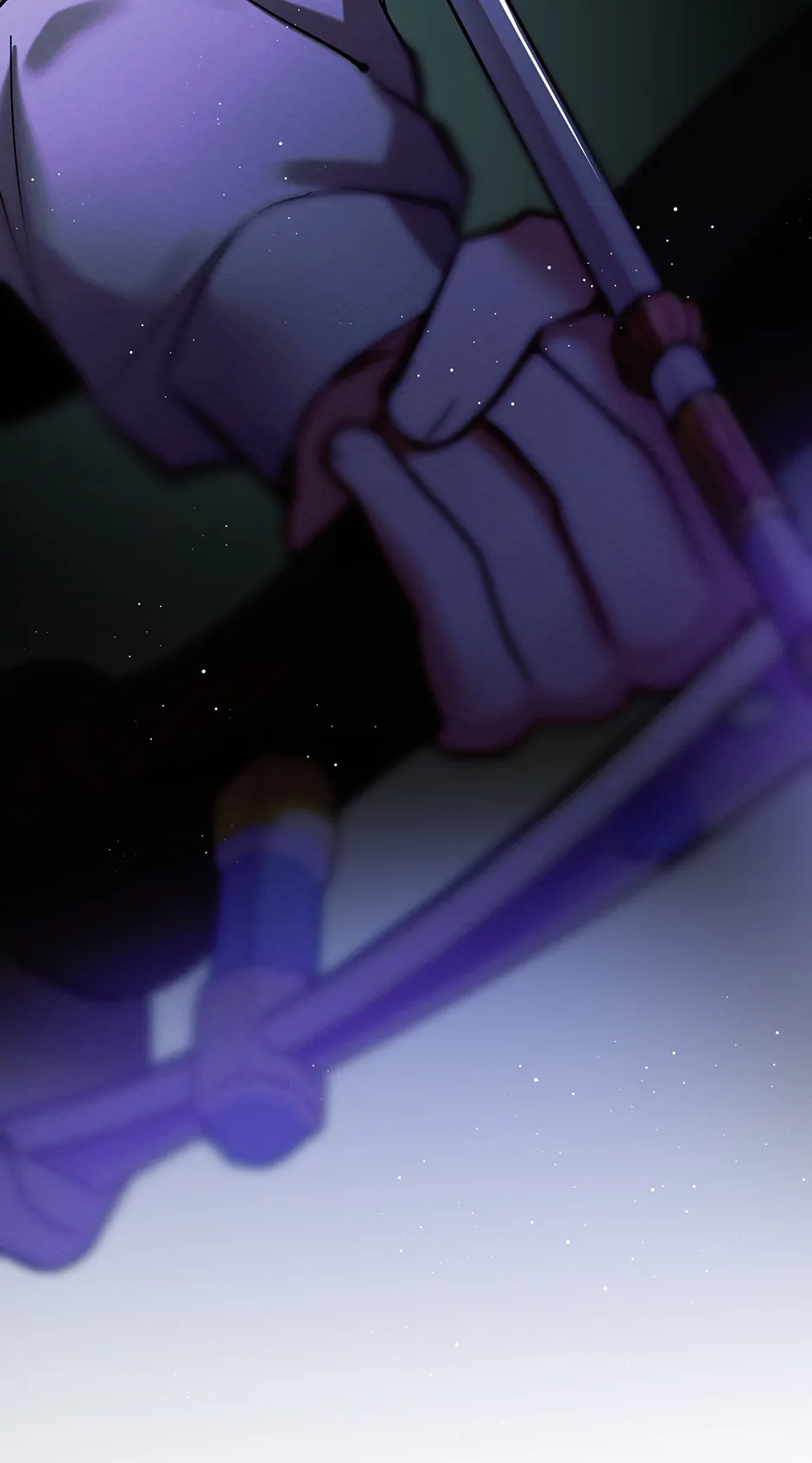 Lady Baby Is a Revenge Maker Chapter 5 - page 77
