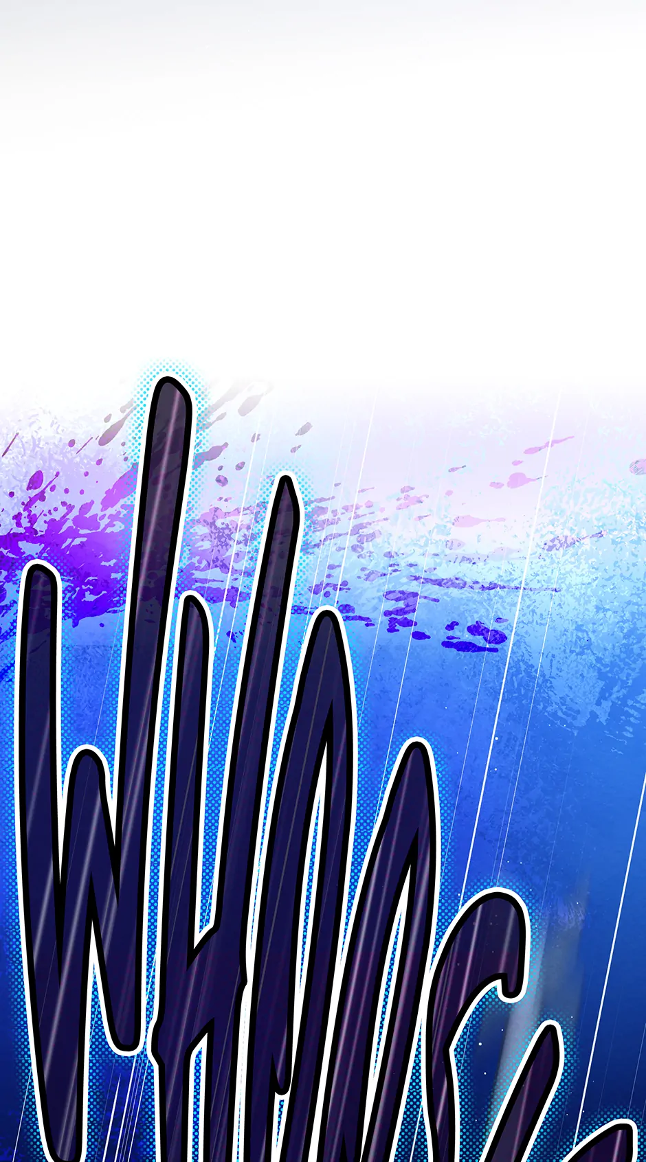 Lady Baby Is a Revenge Maker Chapter 5 - page 78