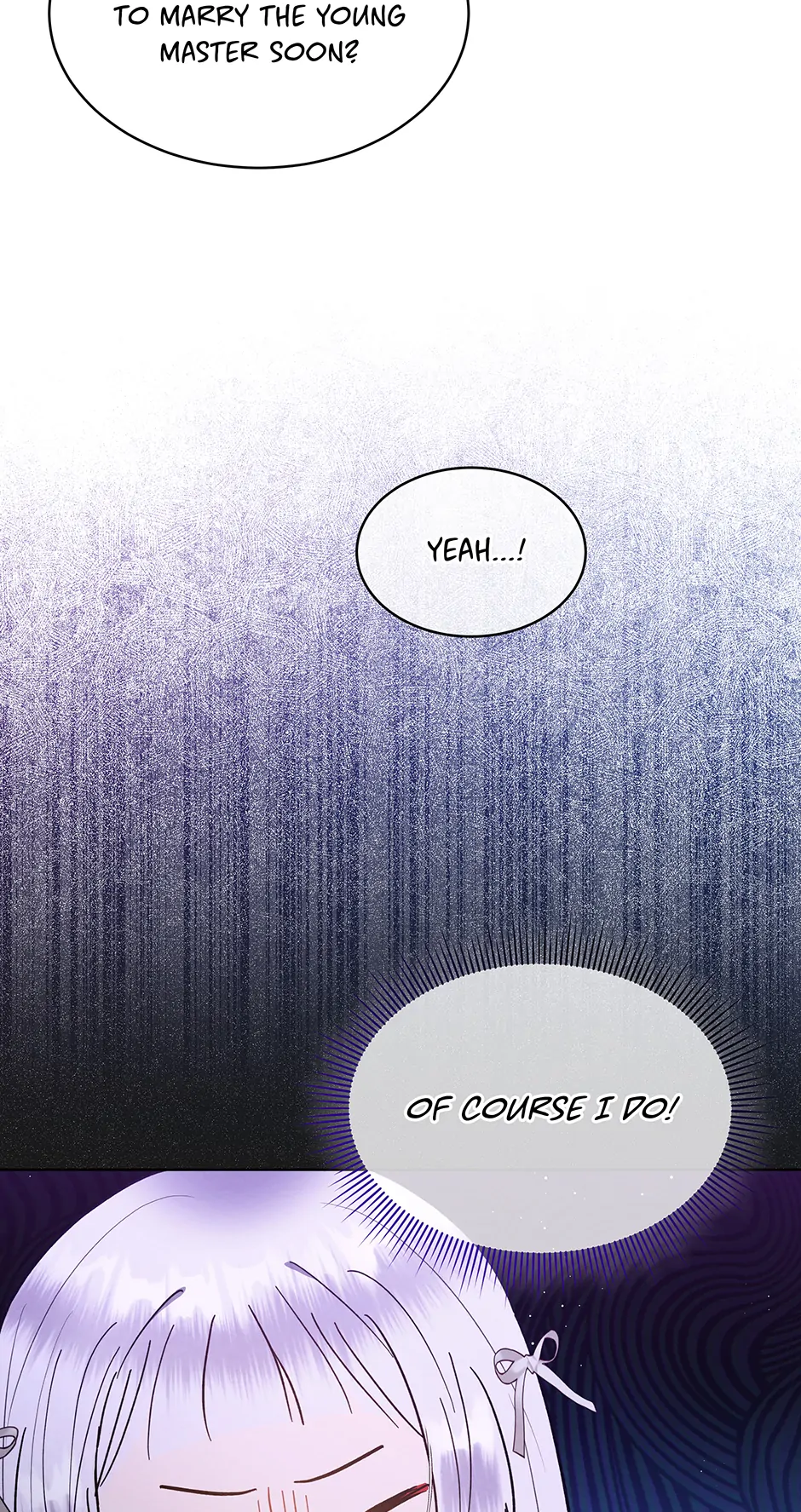Lady Baby Is a Revenge Maker Chapter 4 - page 16