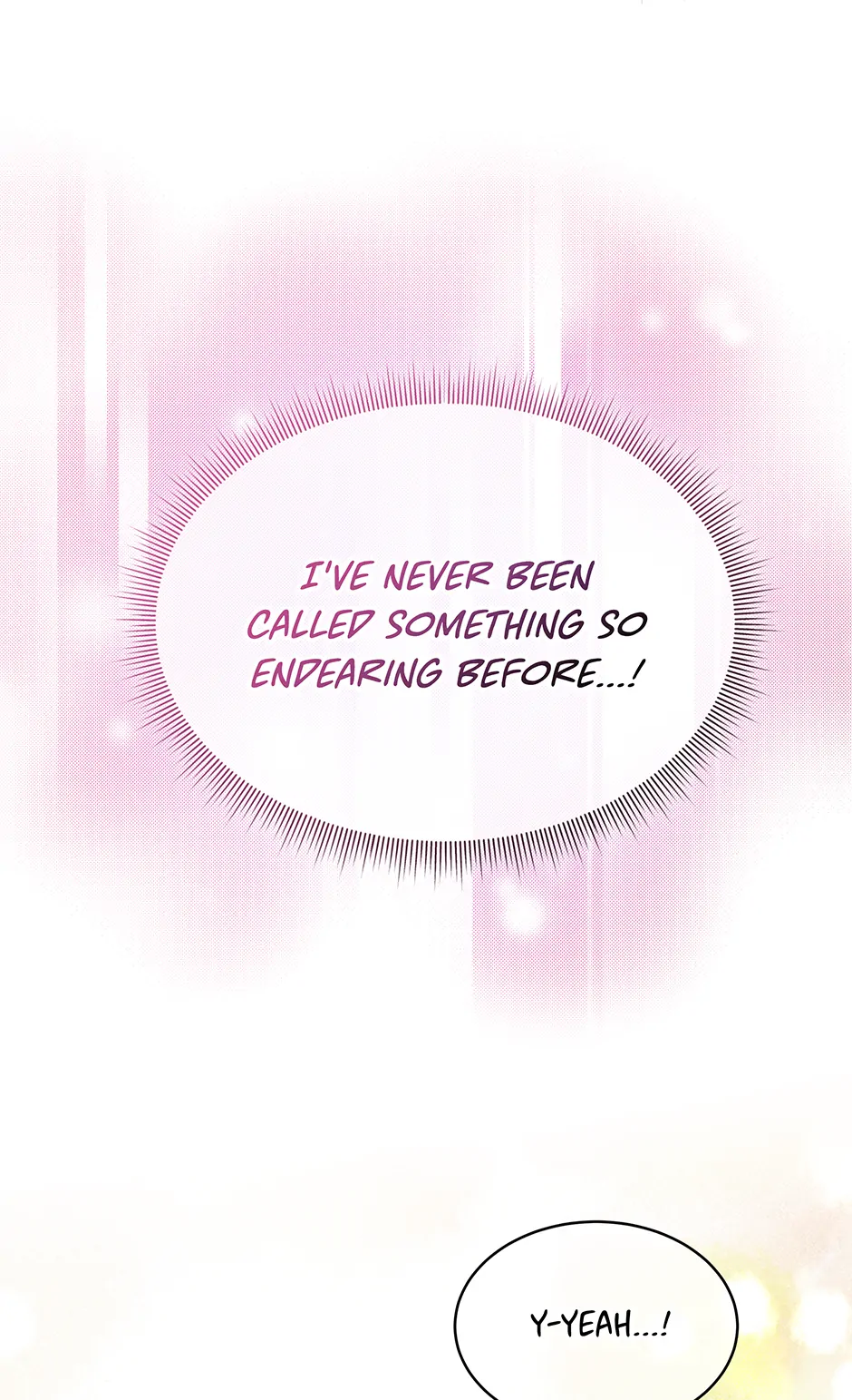 Lady Baby Is a Revenge Maker Chapter 4 - page 6