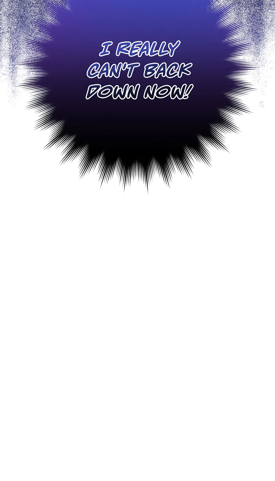 Lady Baby Is a Revenge Maker Chapter 3 - page 11