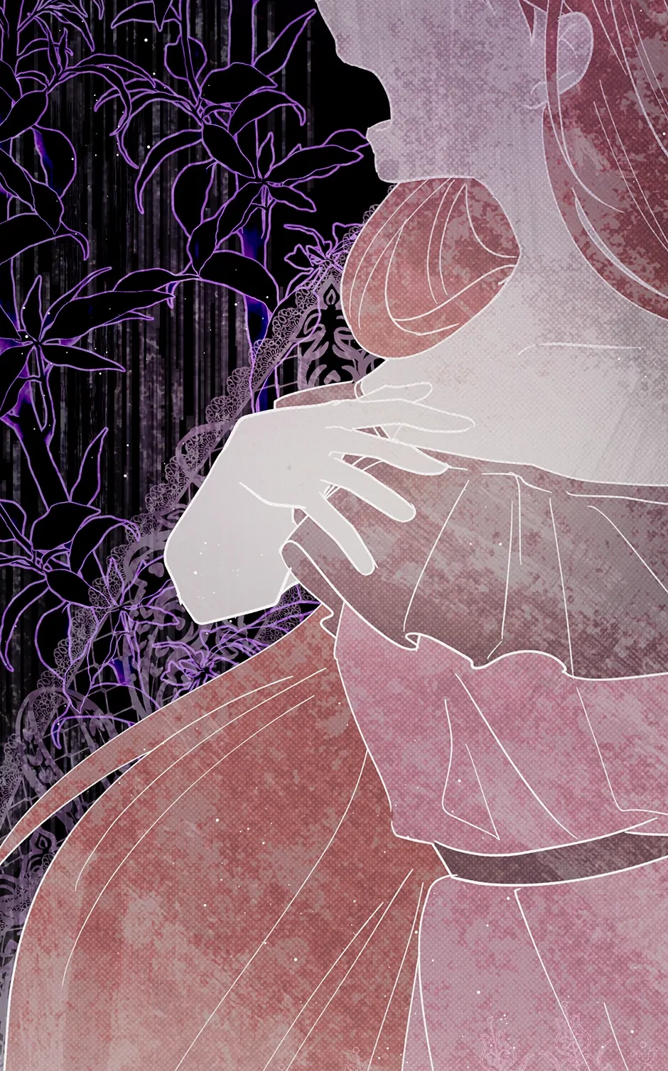 Lady Baby Is a Revenge Maker Chapter 3 - page 23