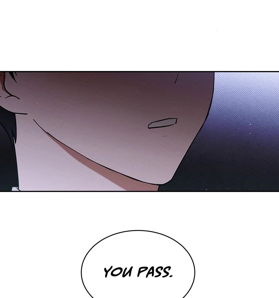 Lady Baby Is a Revenge Maker Chapter 3 - page 35
