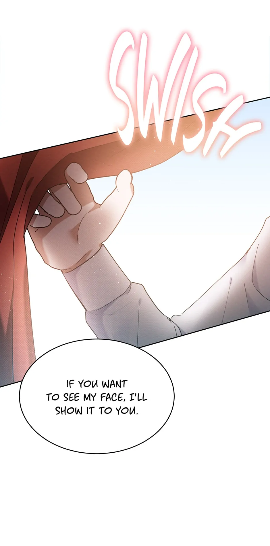 Lady Baby Is a Revenge Maker Chapter 3 - page 60