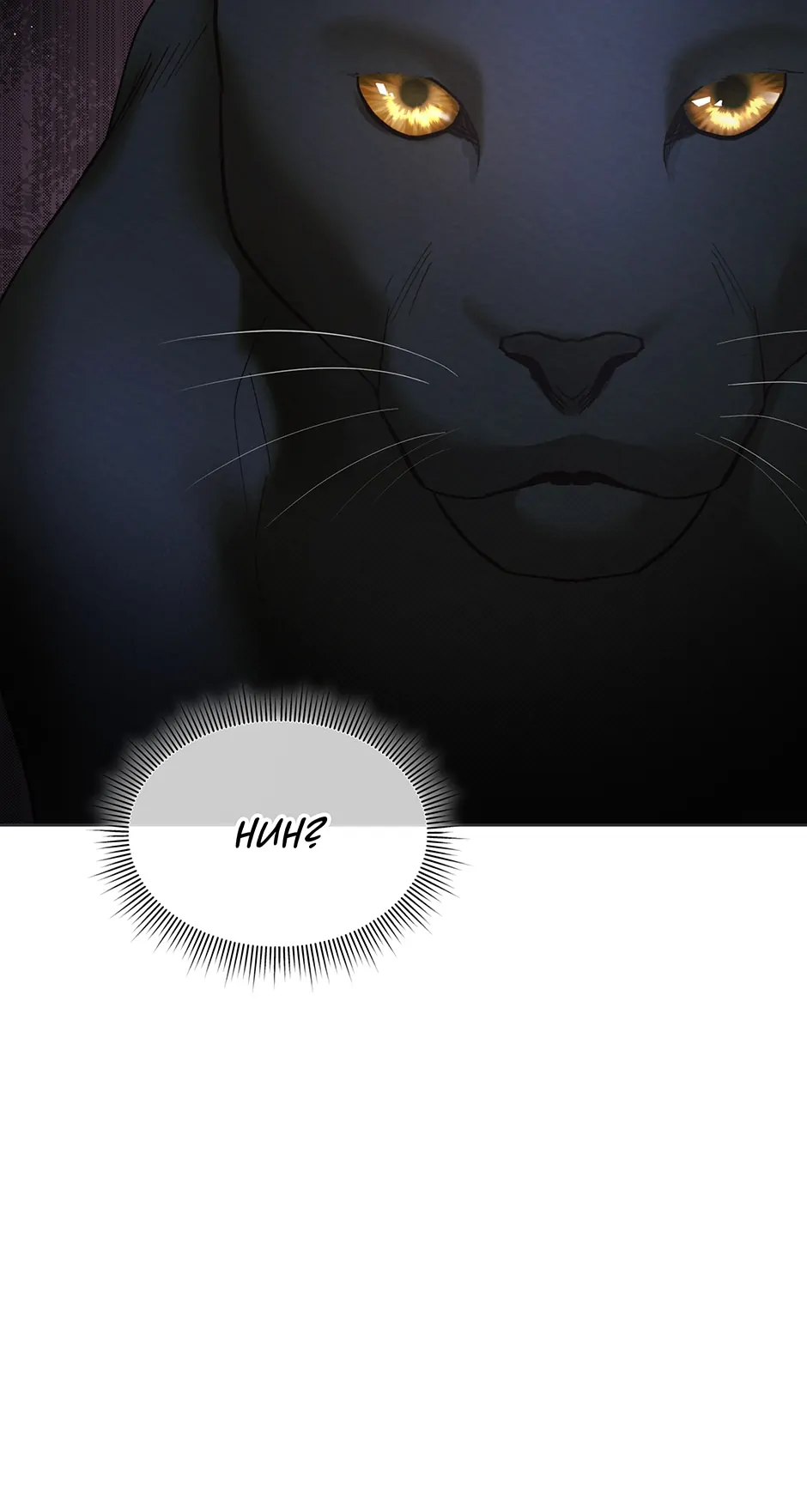 Lady Baby Is a Revenge Maker Chapter 3 - page 64