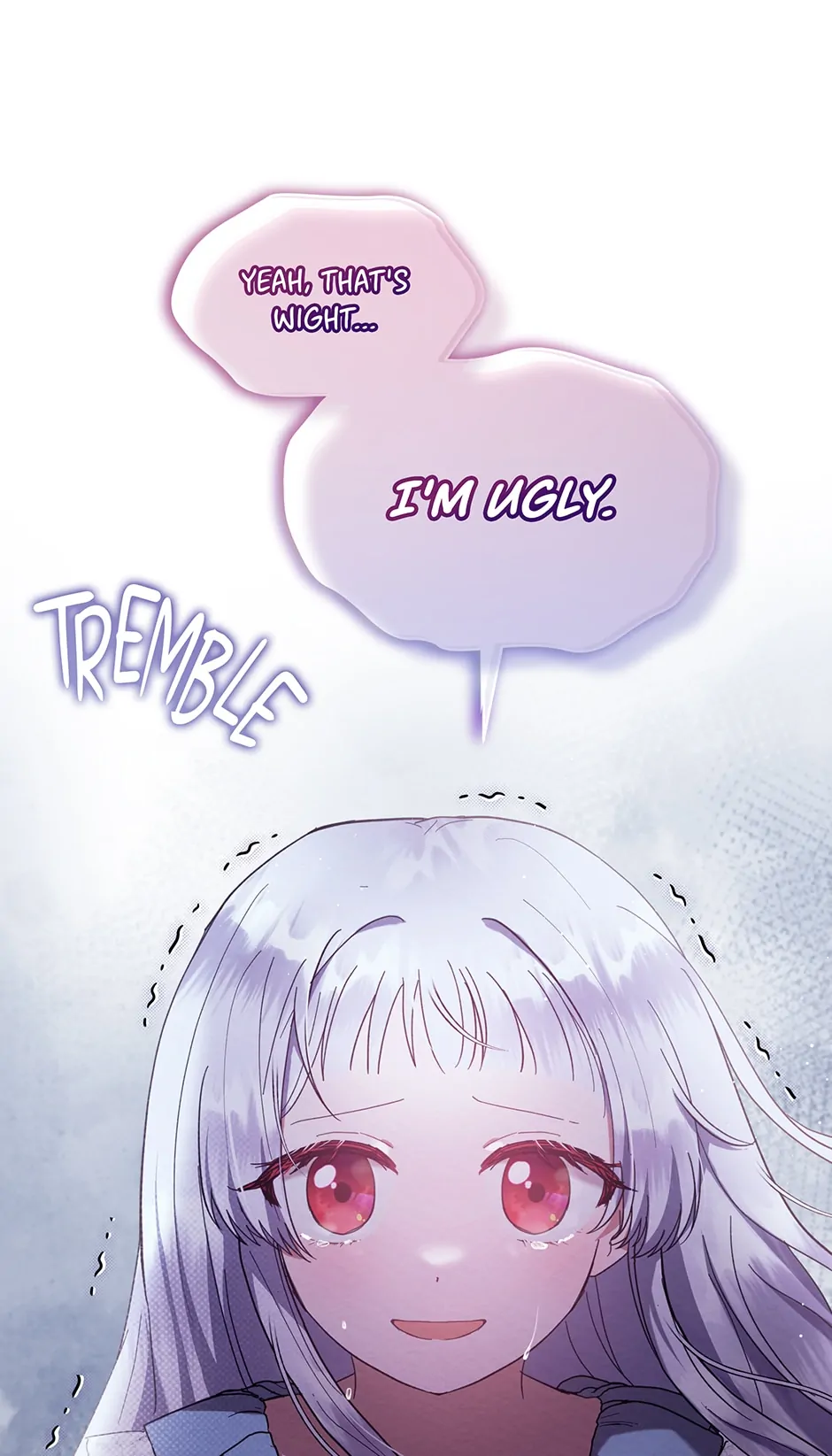 Lady Baby Is a Revenge Maker Chapter 3 - page 75