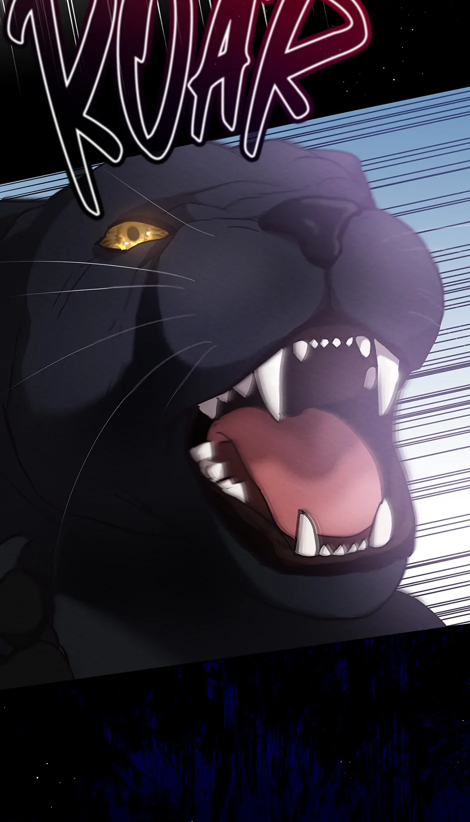 Lady Baby Is a Revenge Maker Chapter 3 - page 80