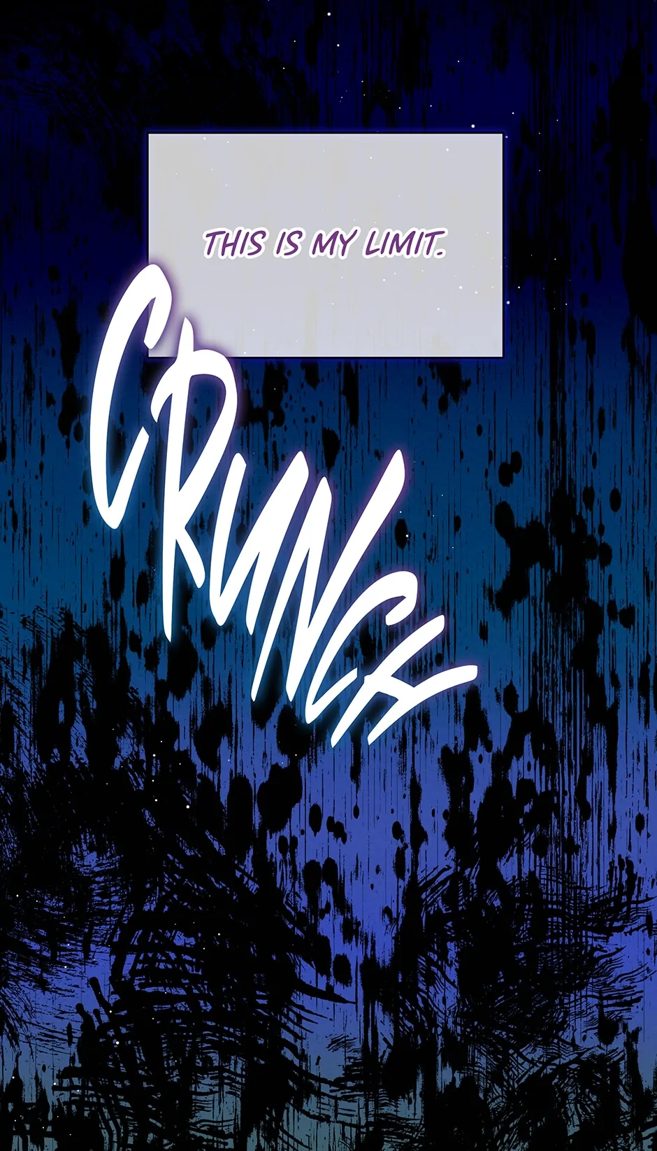 Lady Baby Is a Revenge Maker Chapter 3 - page 81