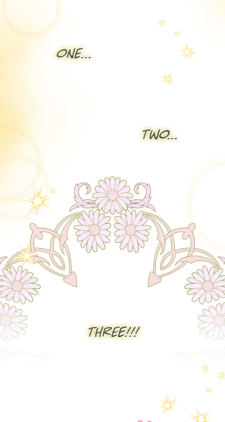 Lady Baby Is a Revenge Maker Chapter 22 - page 16