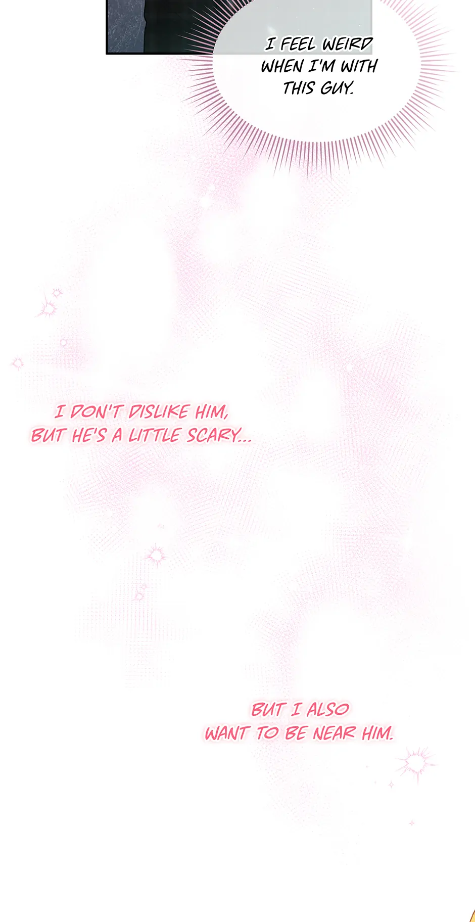 Lady Baby Is a Revenge Maker Chapter 19 - page 26