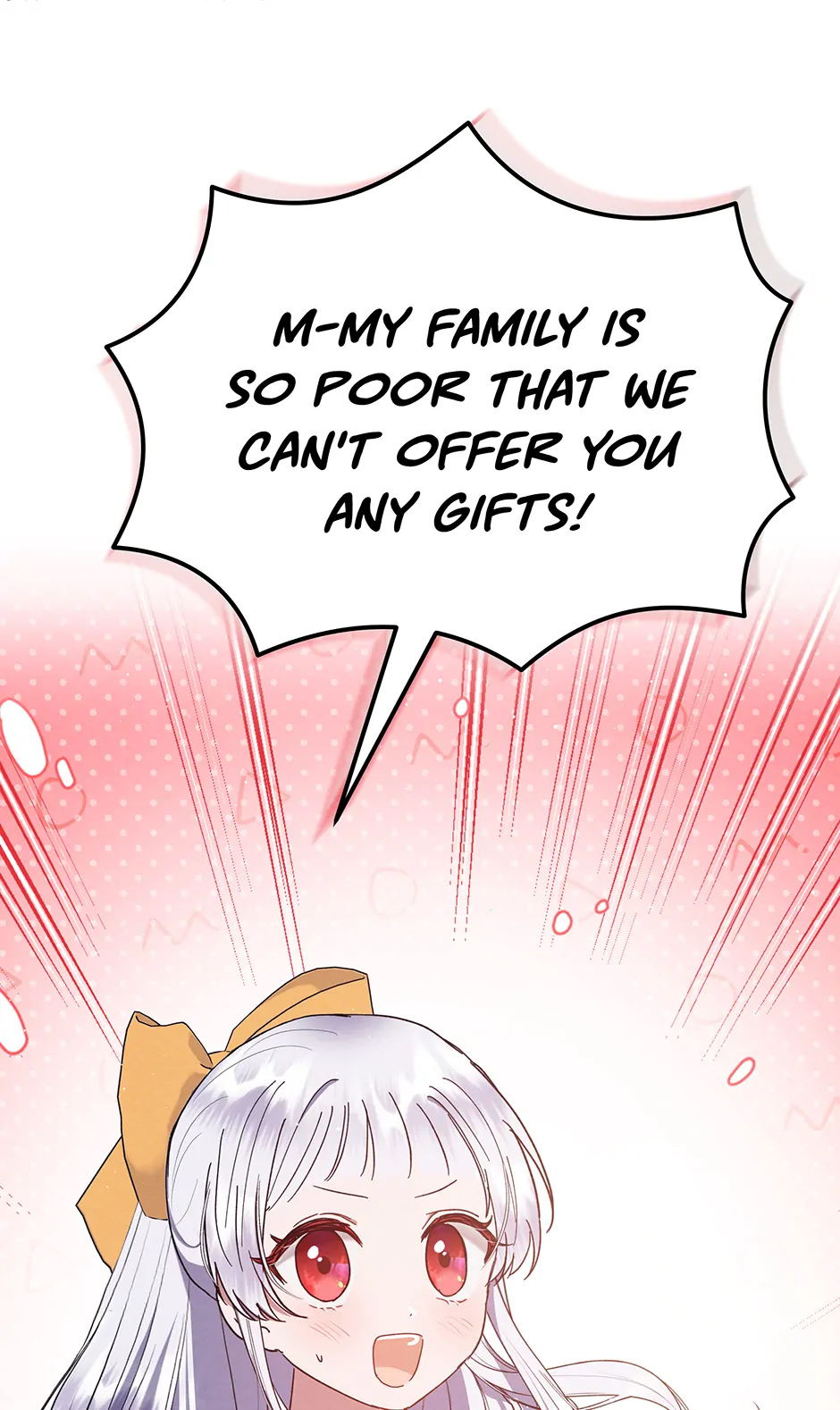 Lady Baby Is a Revenge Maker Chapter 19 - page 35