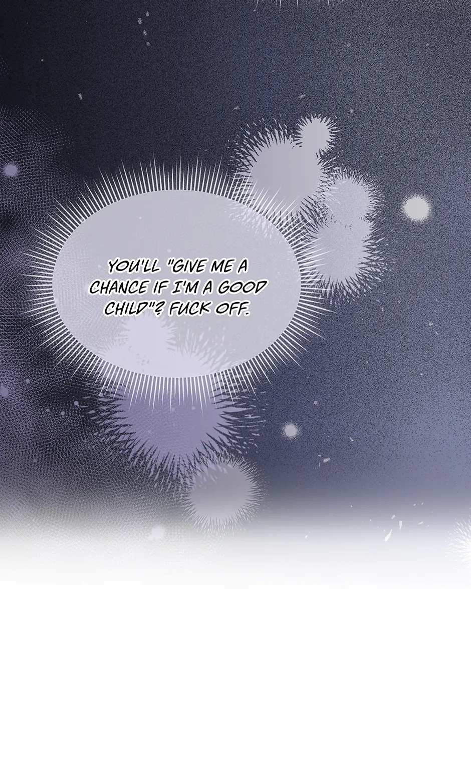Lady Baby Is a Revenge Maker Chapter 1 - page 105