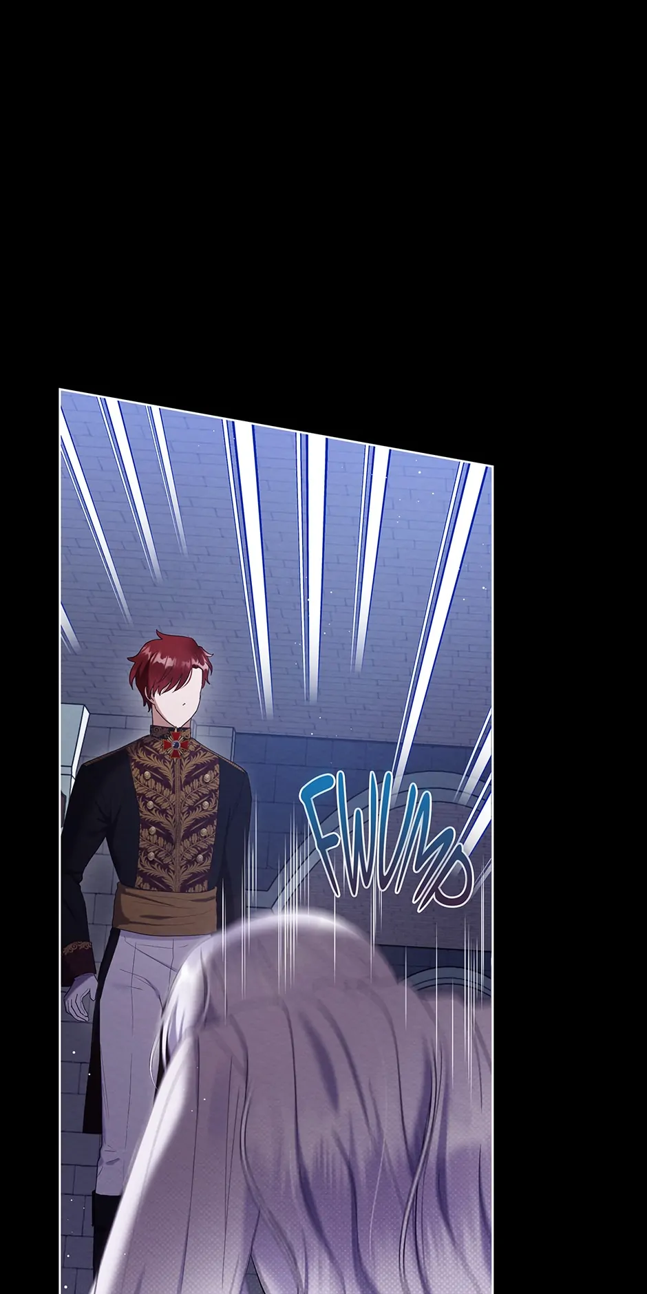 Lady Baby Is a Revenge Maker Chapter 1 - page 64