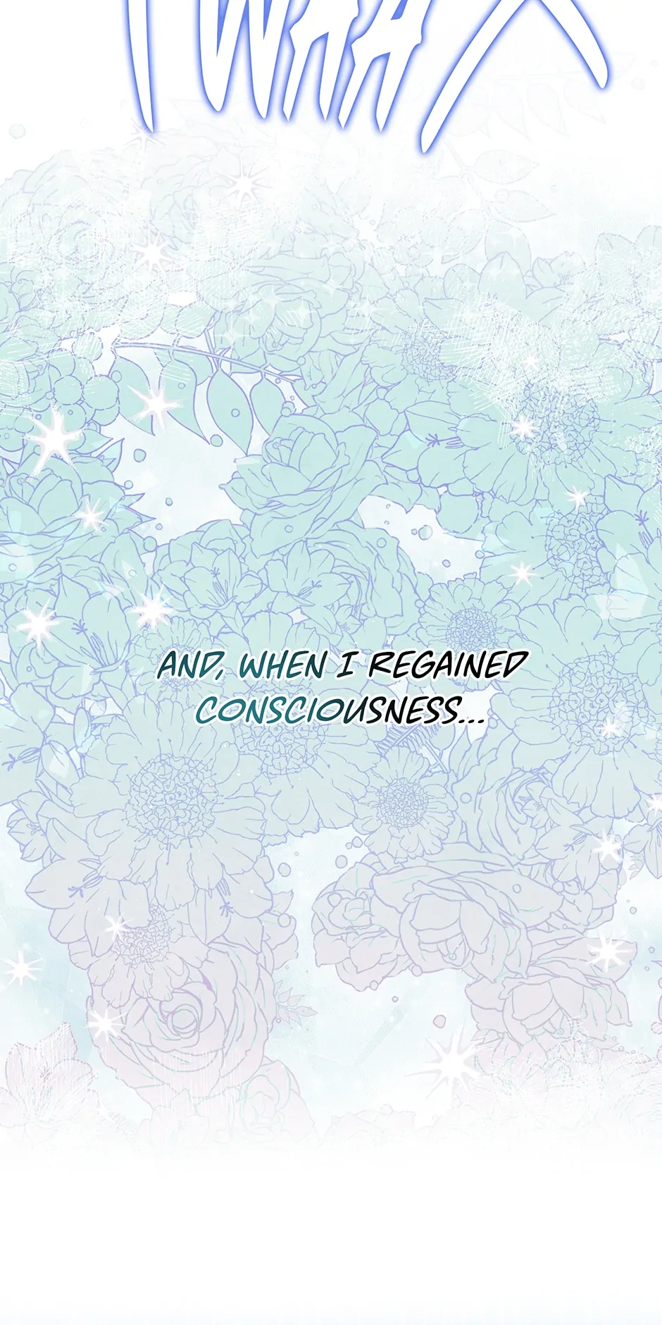 Lady Baby Is a Revenge Maker Chapter 1 - page 82