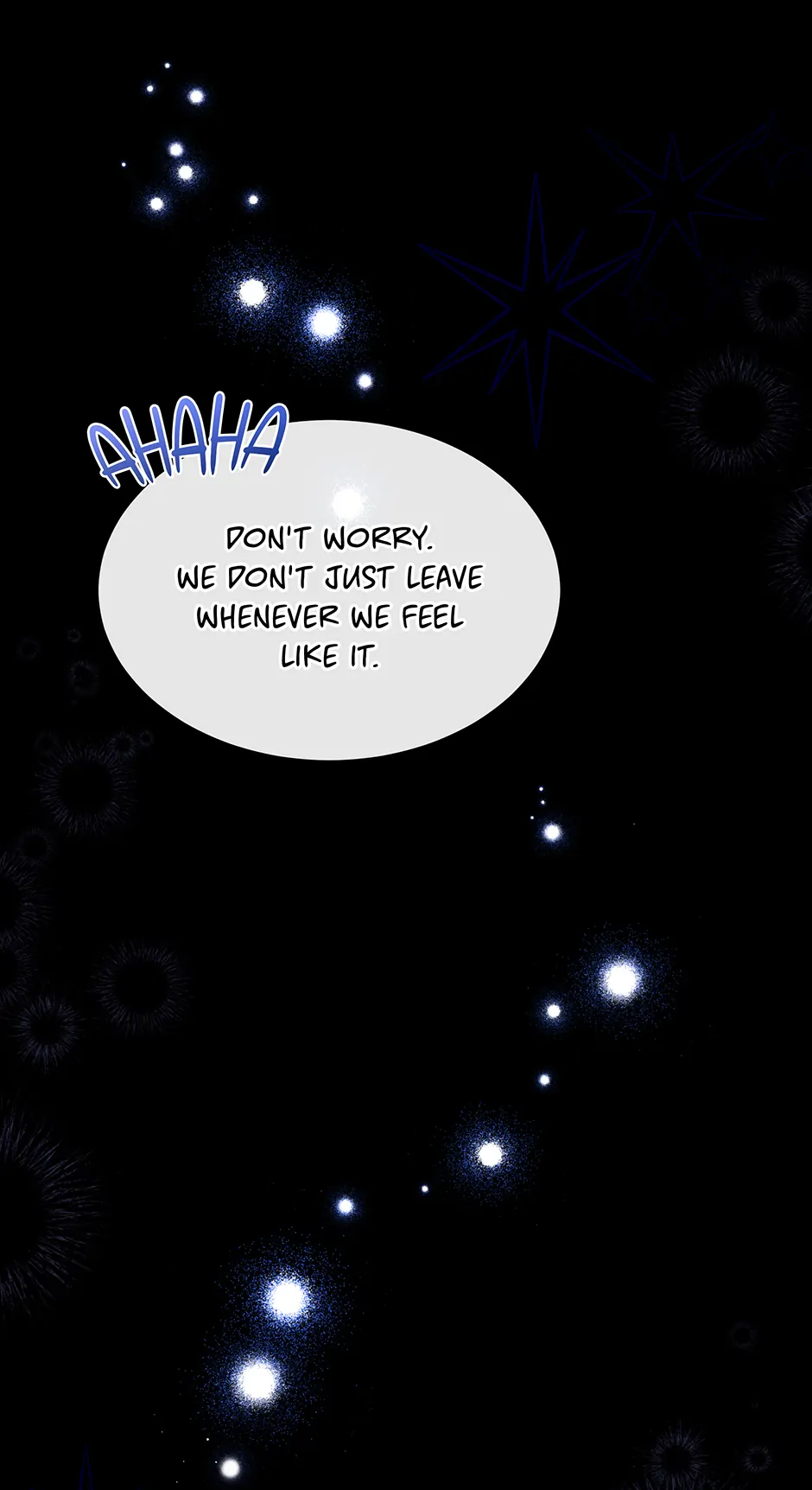 Lady Baby Is a Revenge Maker Chapter 18 - page 53