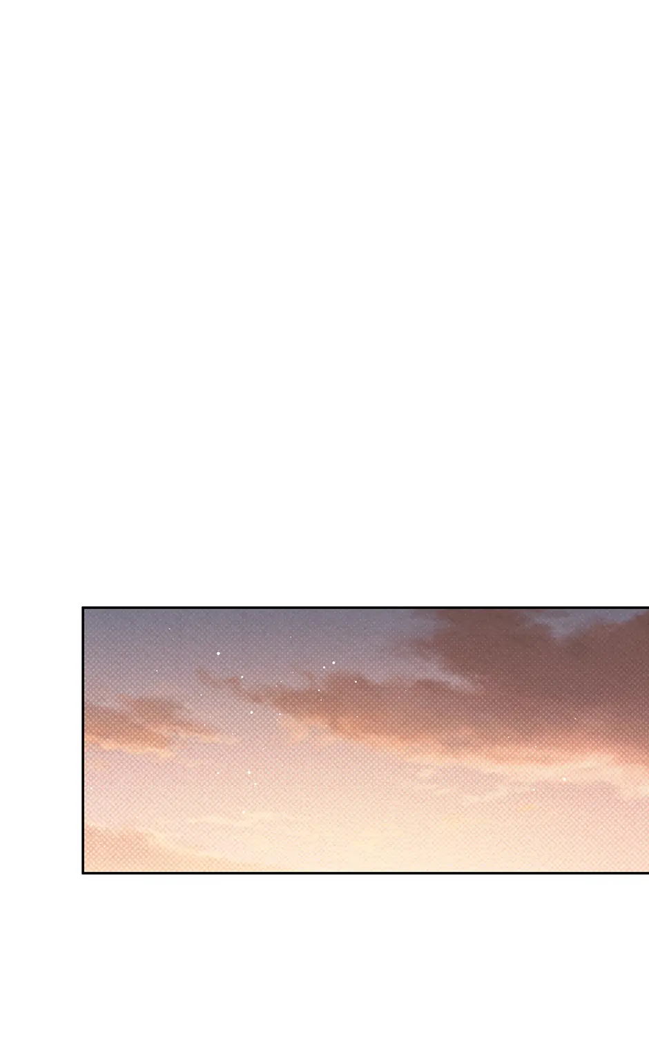 Lady Baby Is a Revenge Maker Chapter 18 - page 71