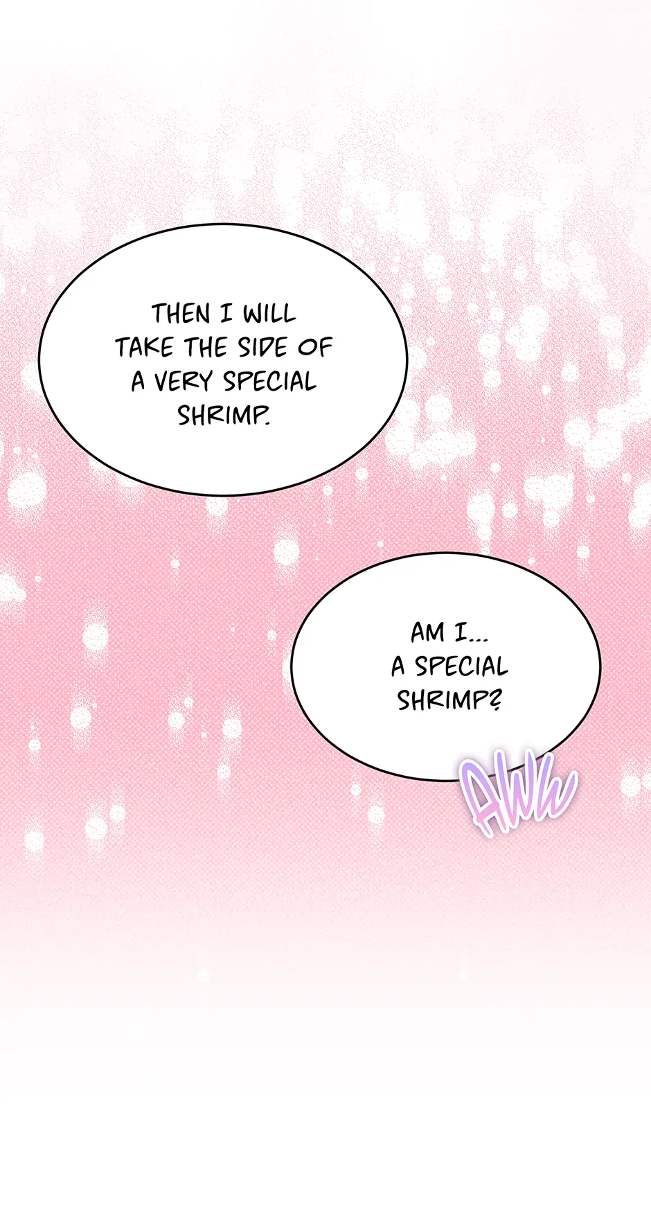 Lady Baby Is a Revenge Maker Chapter 17 - page 45