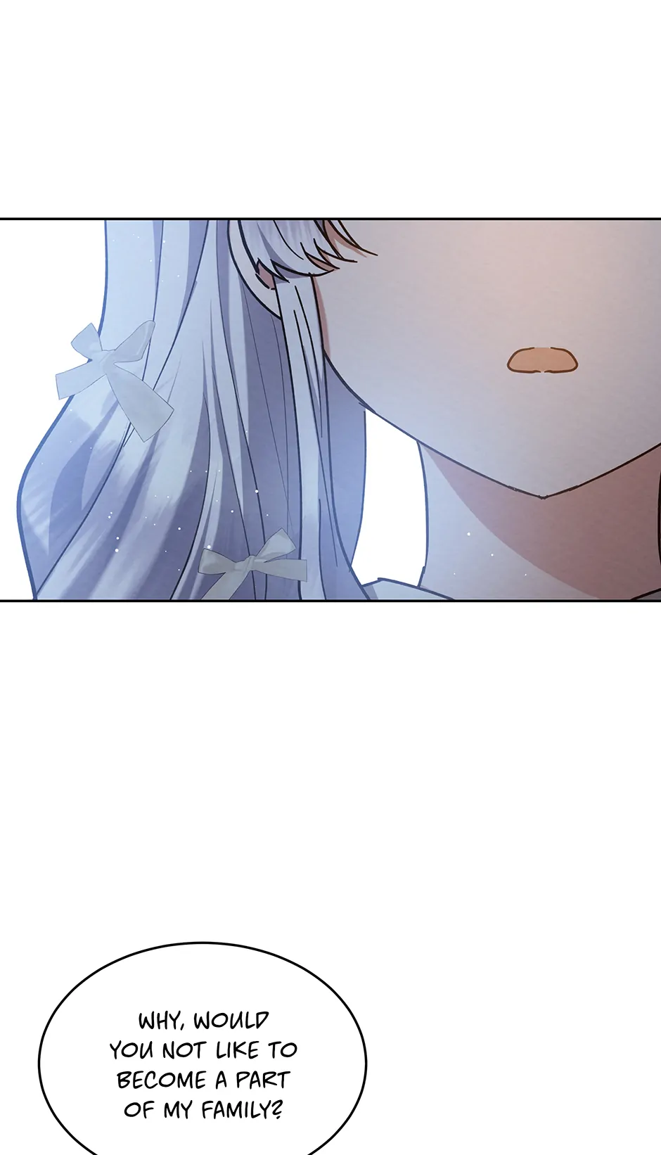 Lady Baby Is a Revenge Maker Chapter 17 - page 59