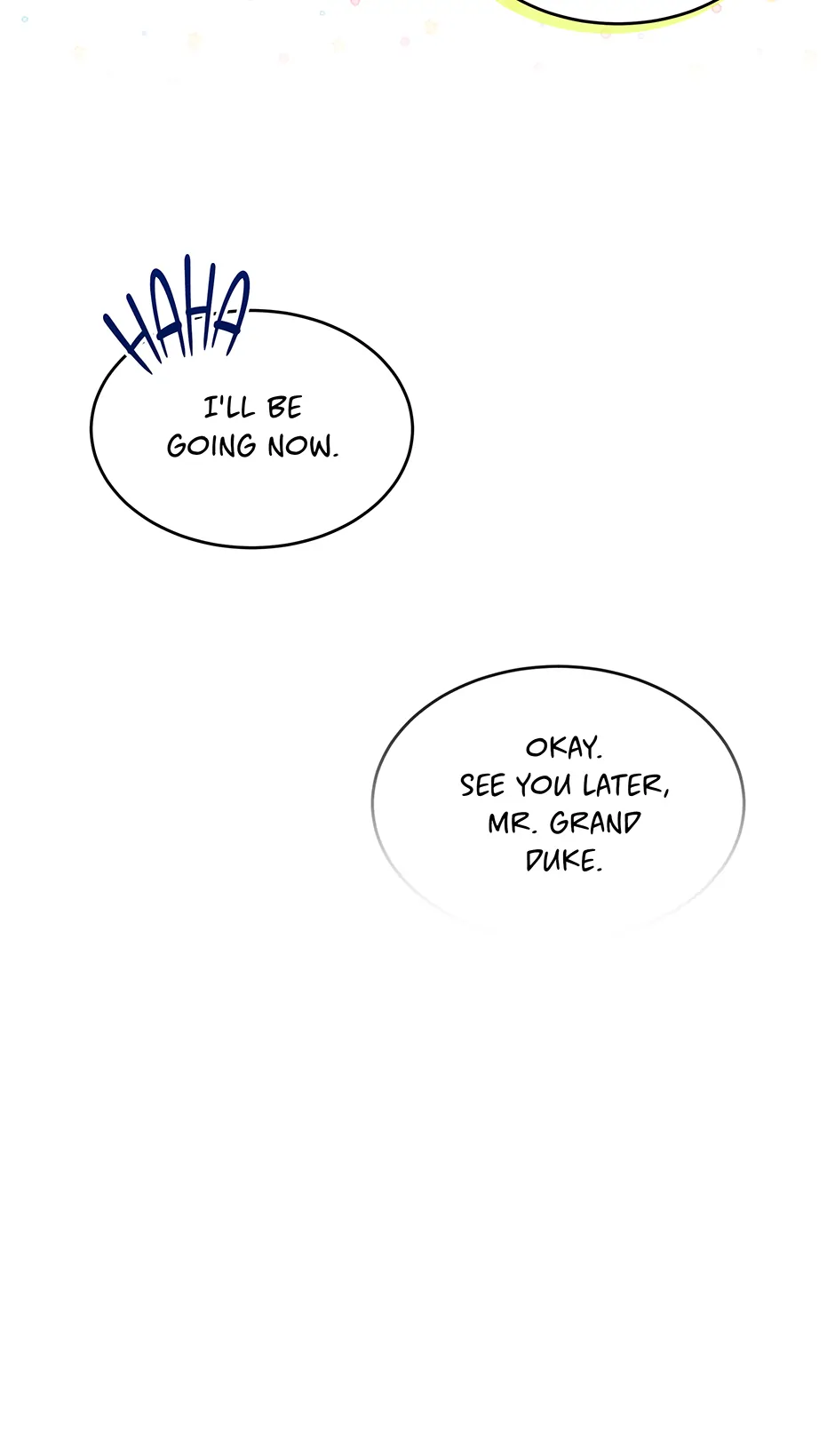 Lady Baby Is a Revenge Maker Chapter 17 - page 63