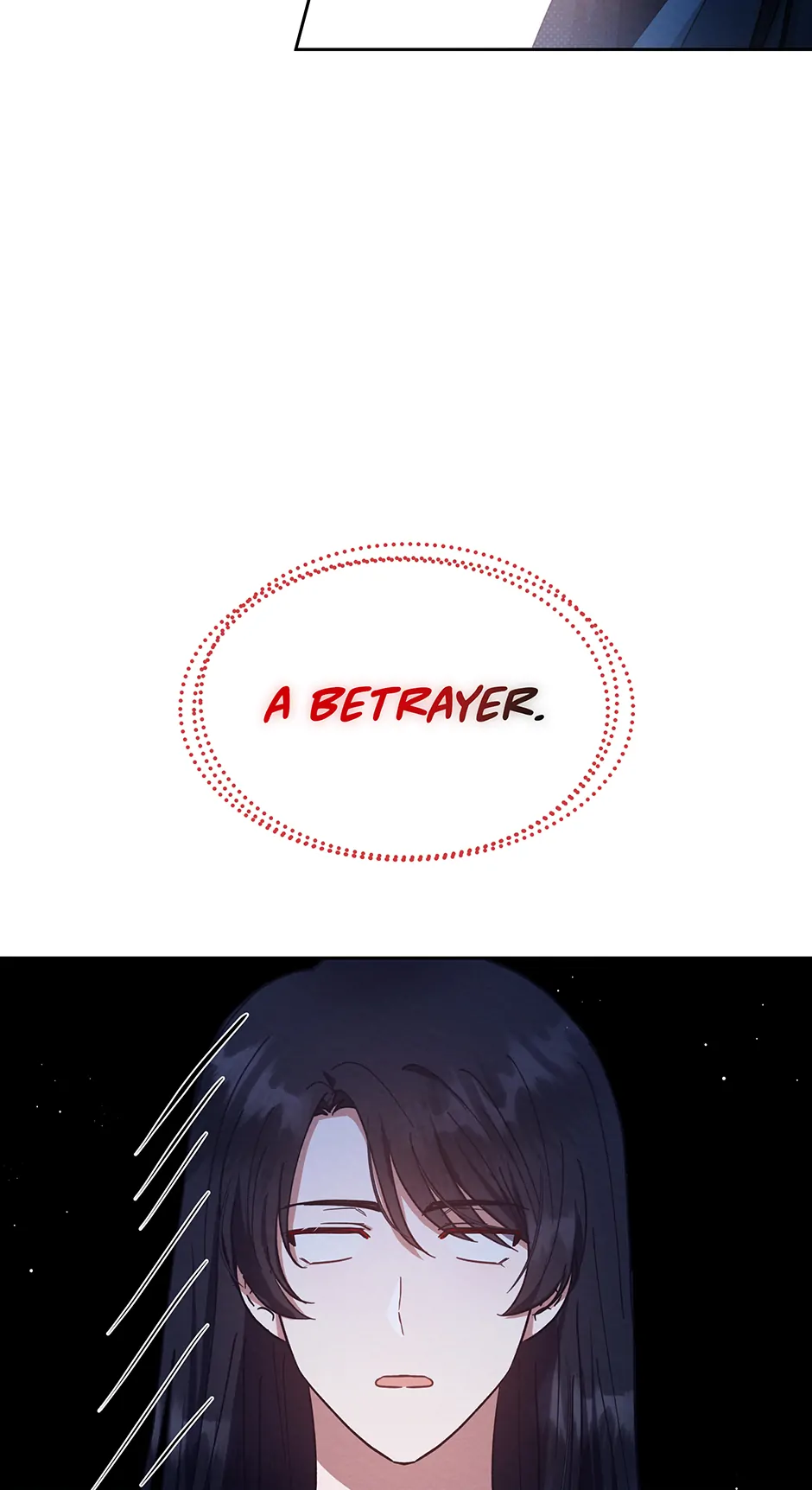 Lady Baby Is a Revenge Maker Chapter 16 - page 27