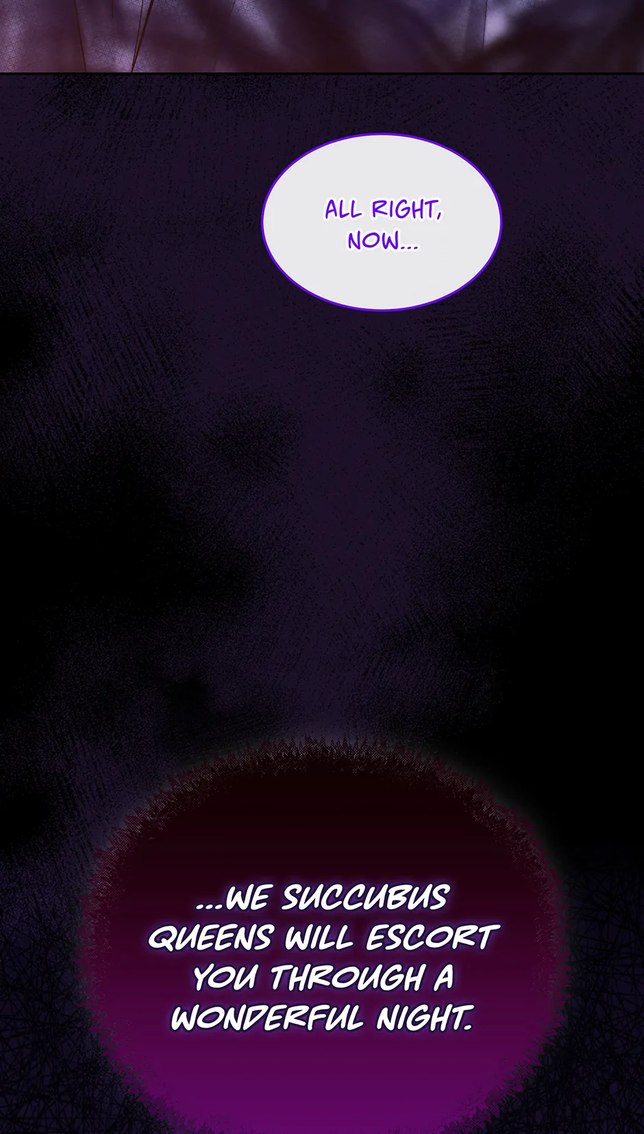 Lady Baby Is a Revenge Maker Chapter 16 - page 52