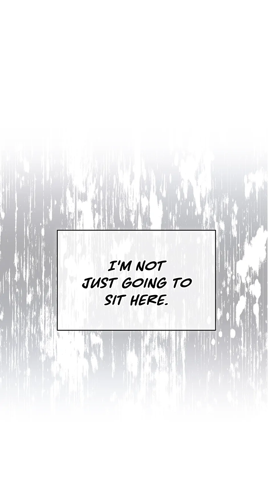 Lady Baby Is a Revenge Maker Chapter 14 - page 18
