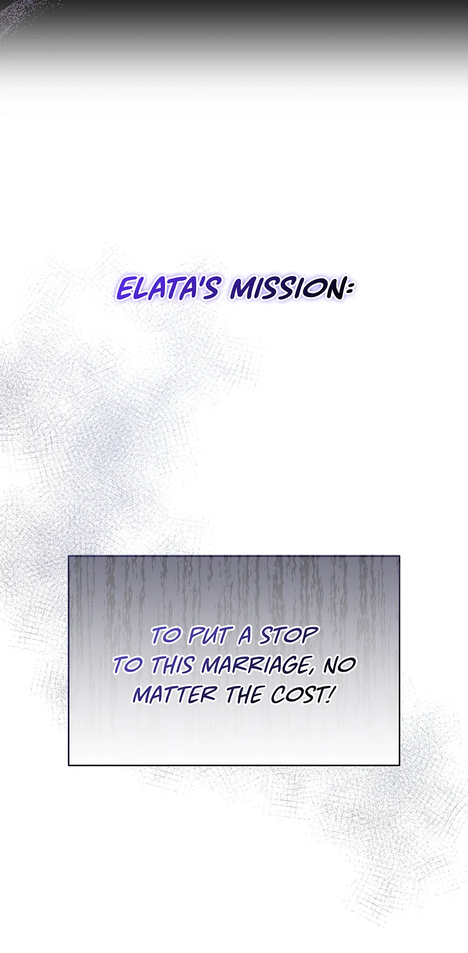 Lady Baby Is a Revenge Maker Chapter 14 - page 26