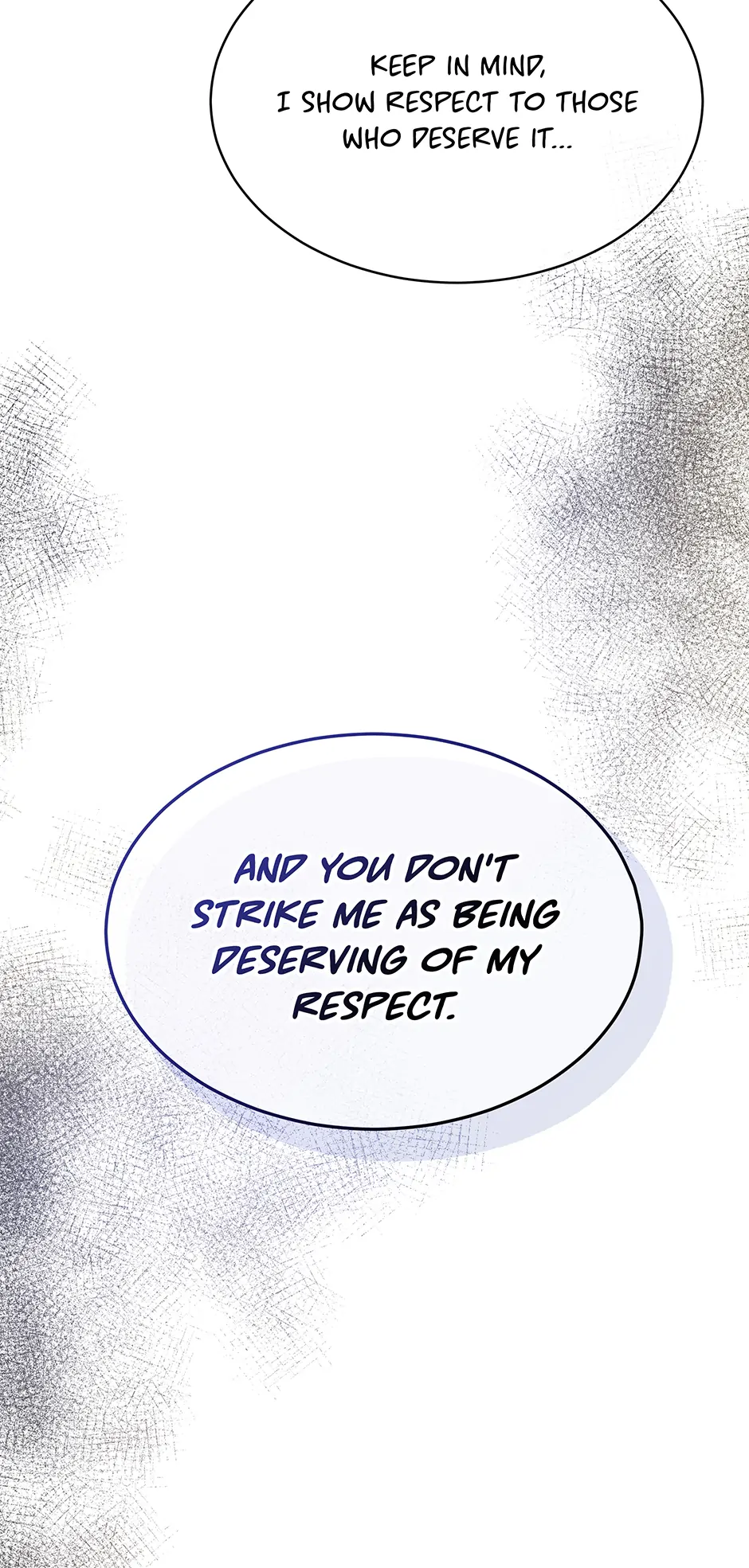 Lady Baby Is a Revenge Maker Chapter 14 - page 67