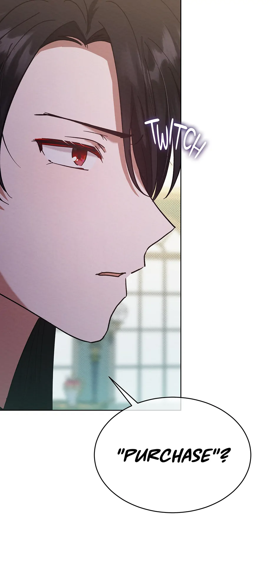 Lady Baby Is a Revenge Maker Chapter 14 - page 71