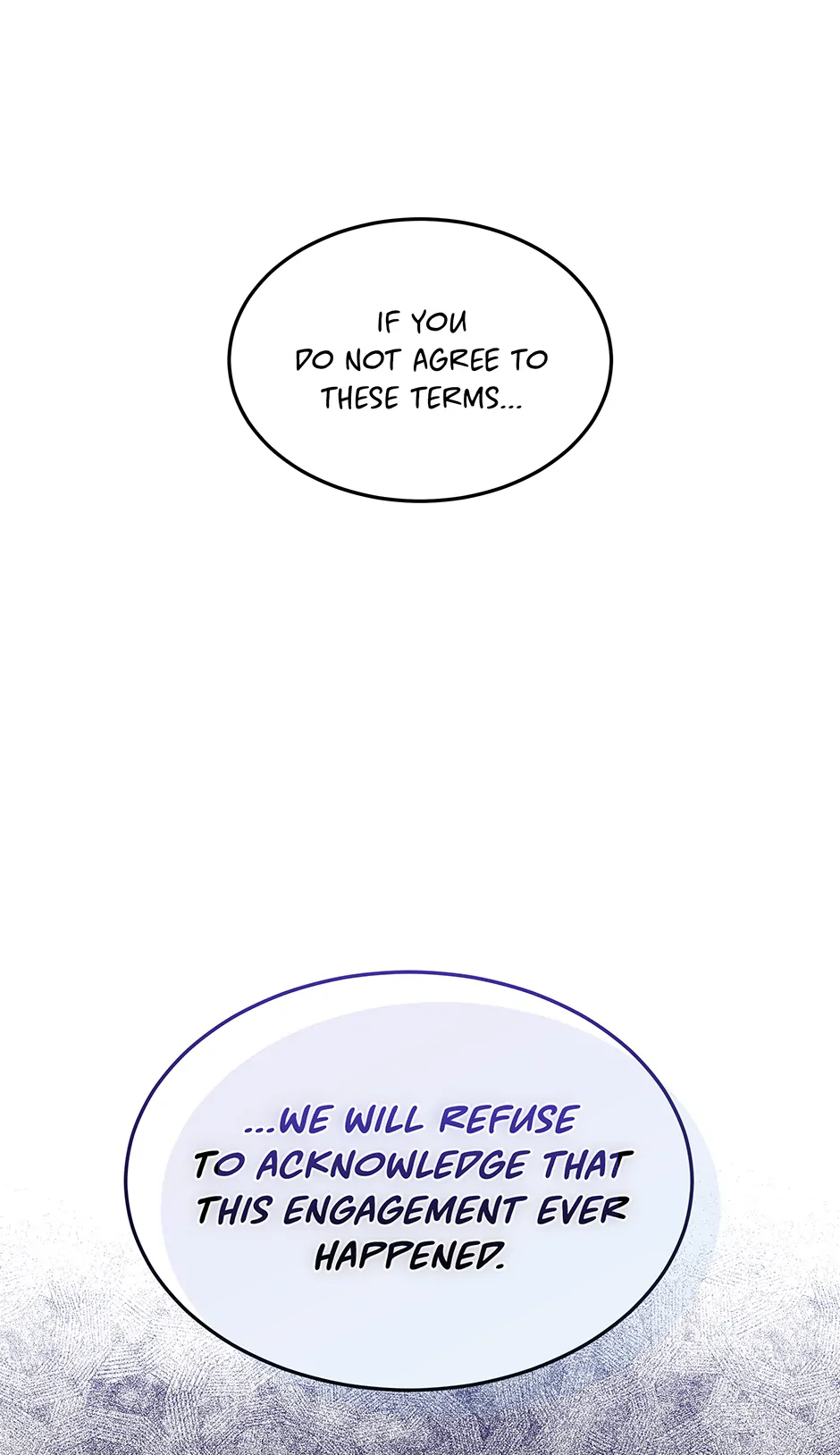 Lady Baby Is a Revenge Maker Chapter 14 - page 79