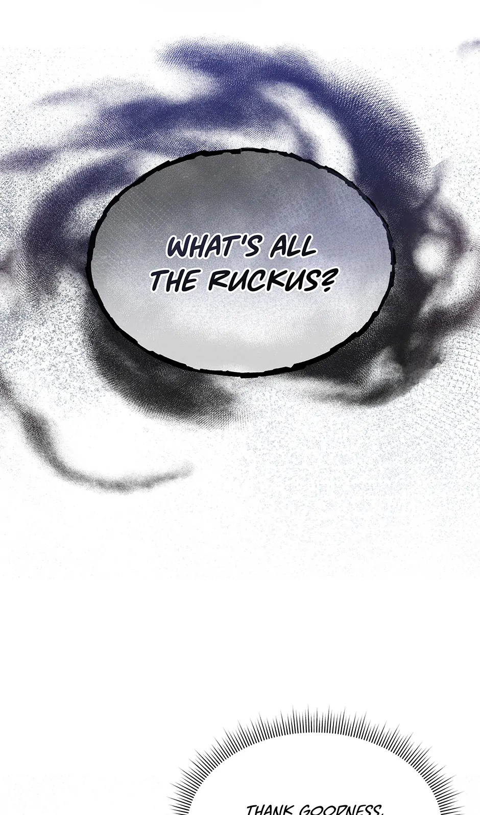 Lady Baby Is a Revenge Maker Chapter 13 - page 49