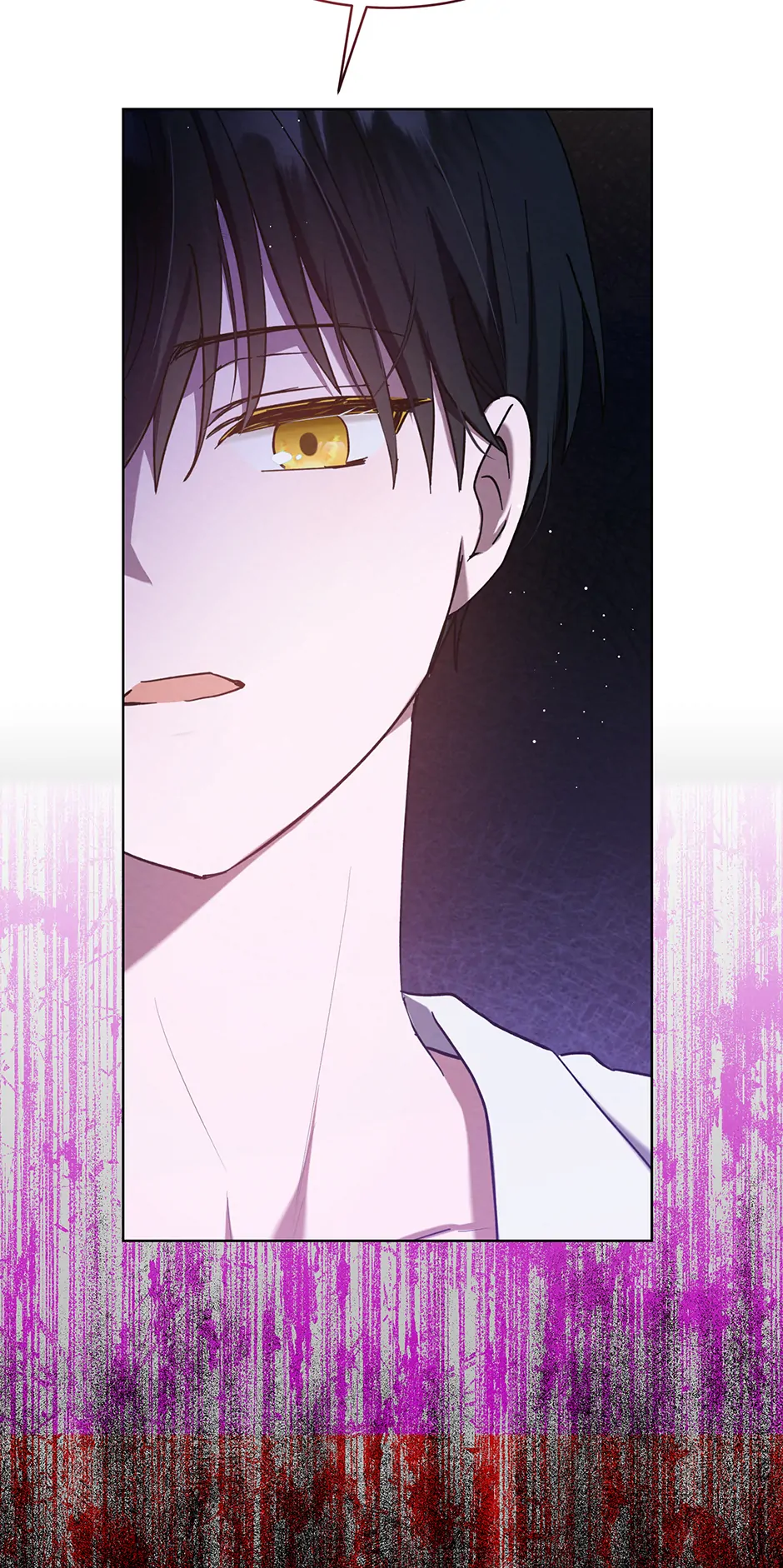 Lady Baby Is a Revenge Maker Chapter 13 - page 68