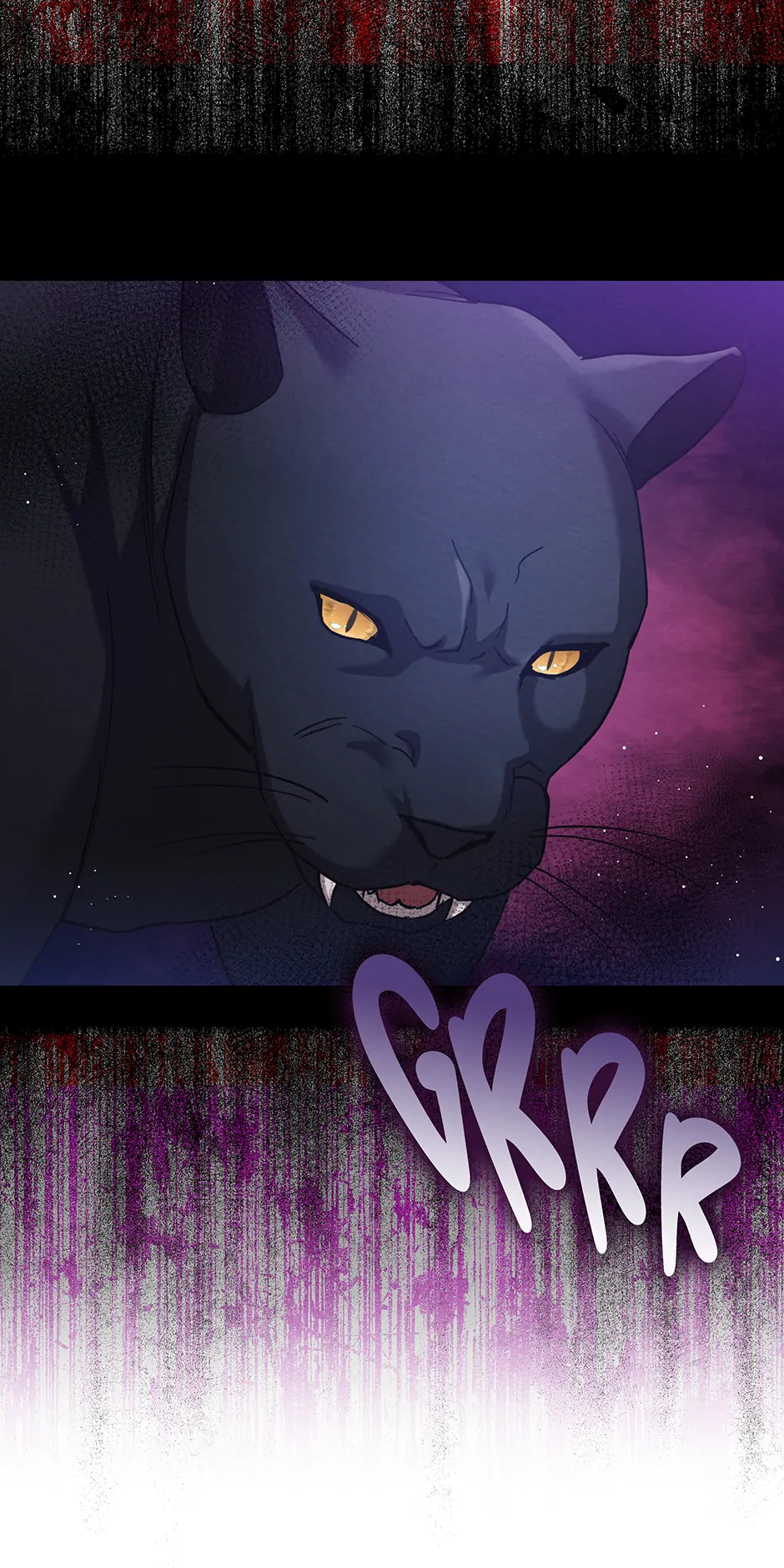 Lady Baby Is a Revenge Maker Chapter 13 - page 69
