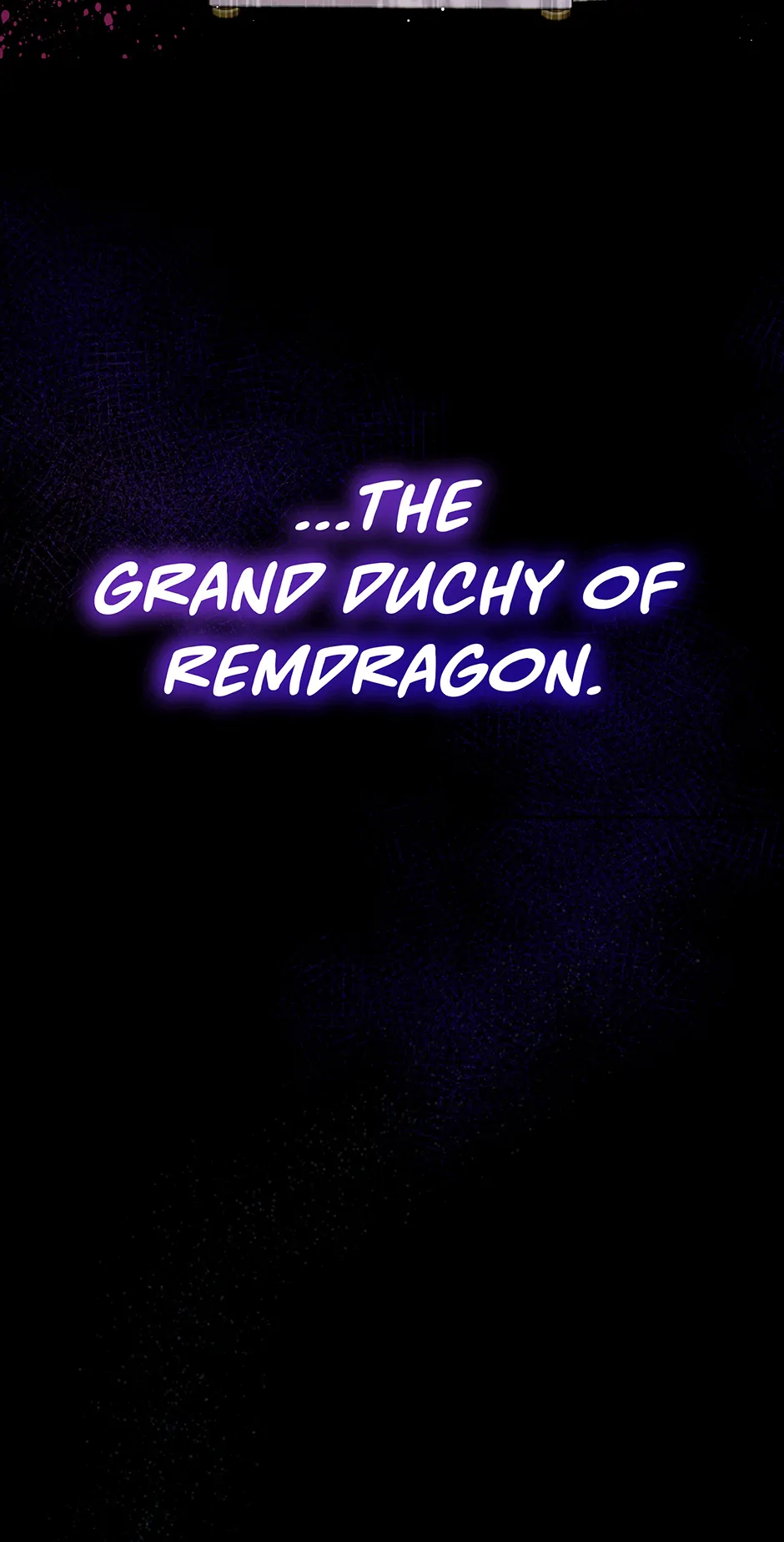 Lady Baby Is a Revenge Maker Chapter 12 - page 42