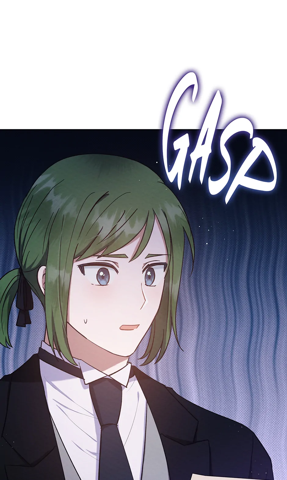 Lady Baby Is a Revenge Maker Chapter 12 - page 71